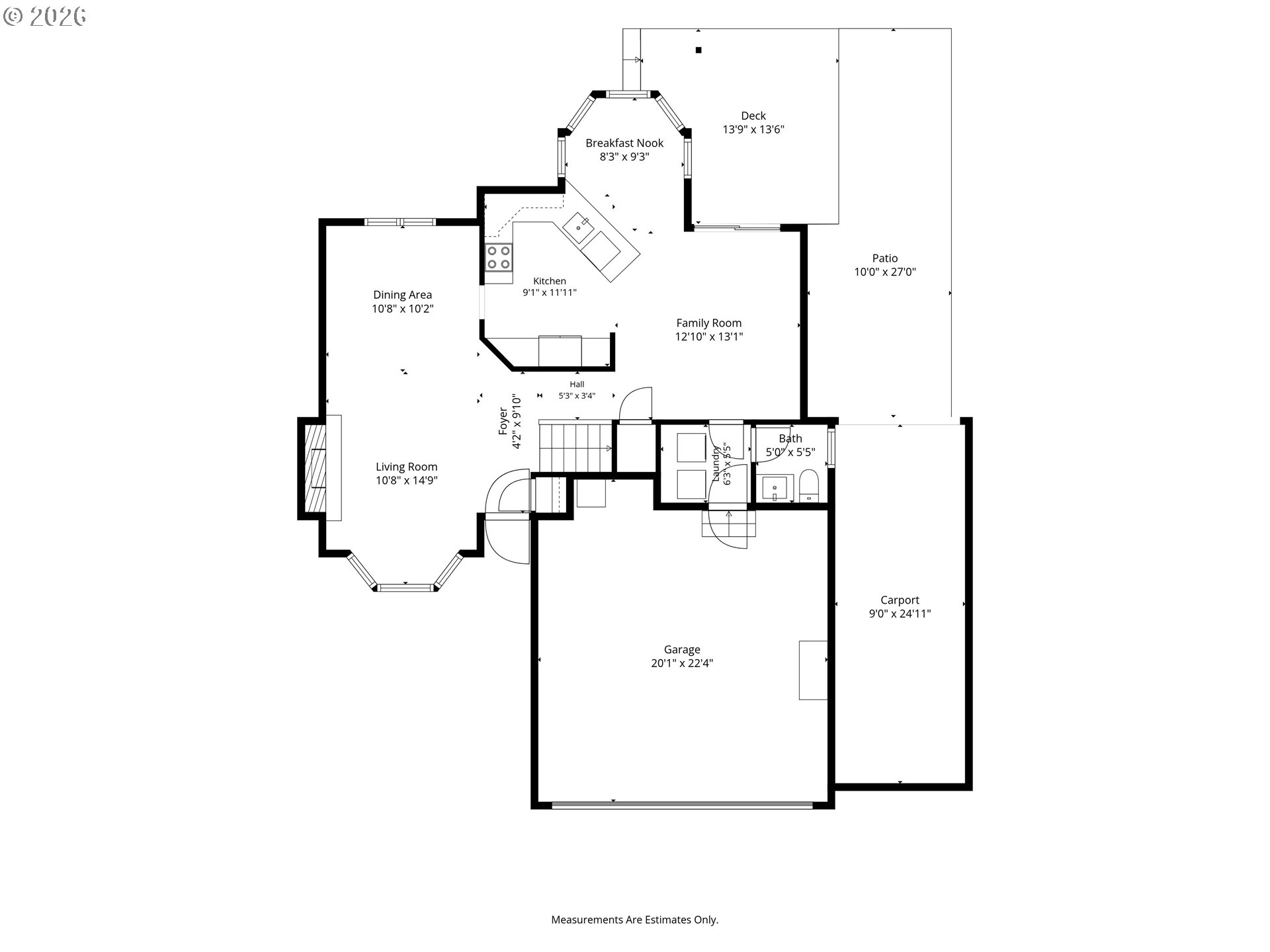 main property photo 45