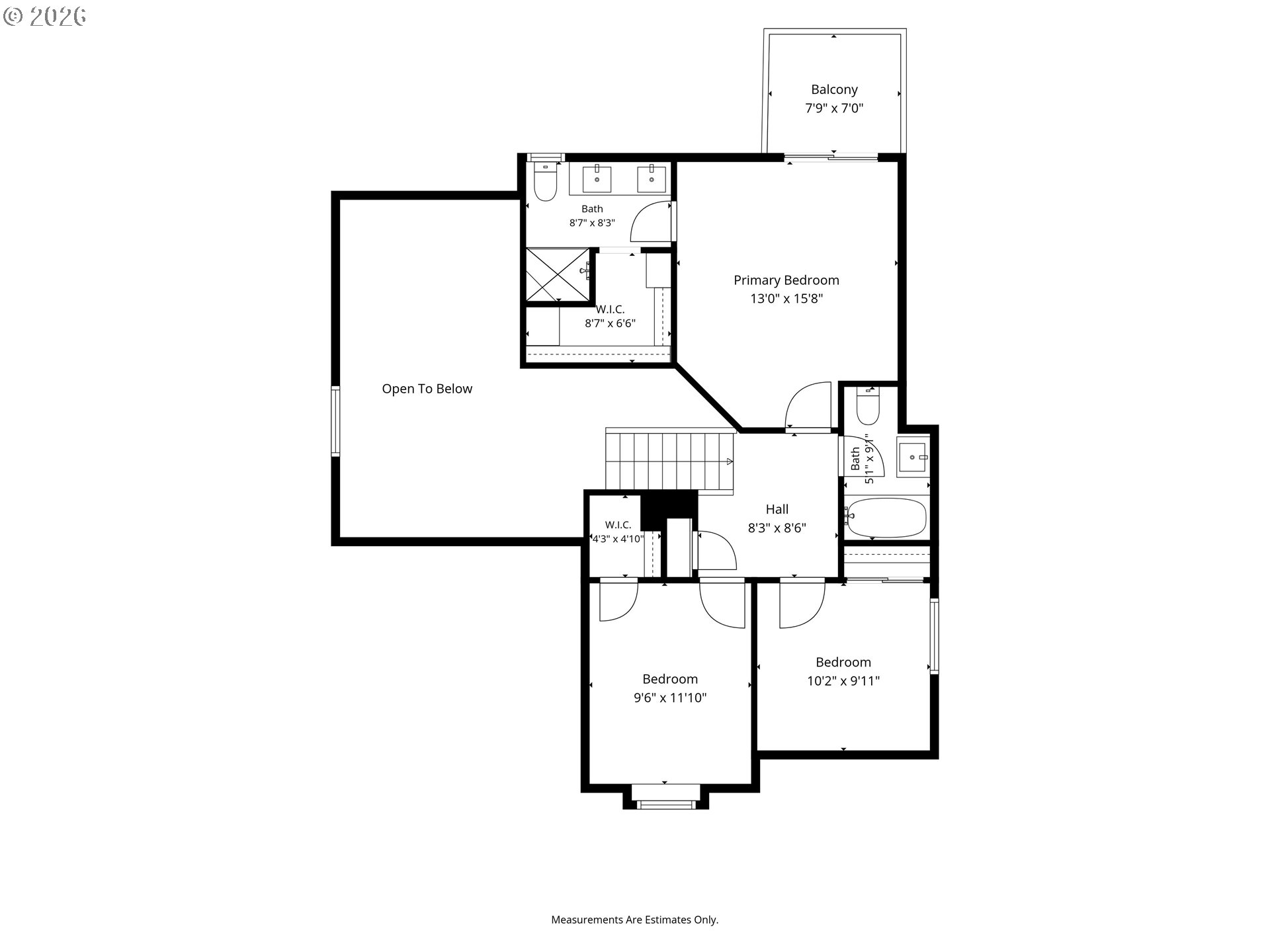 main property photo 46