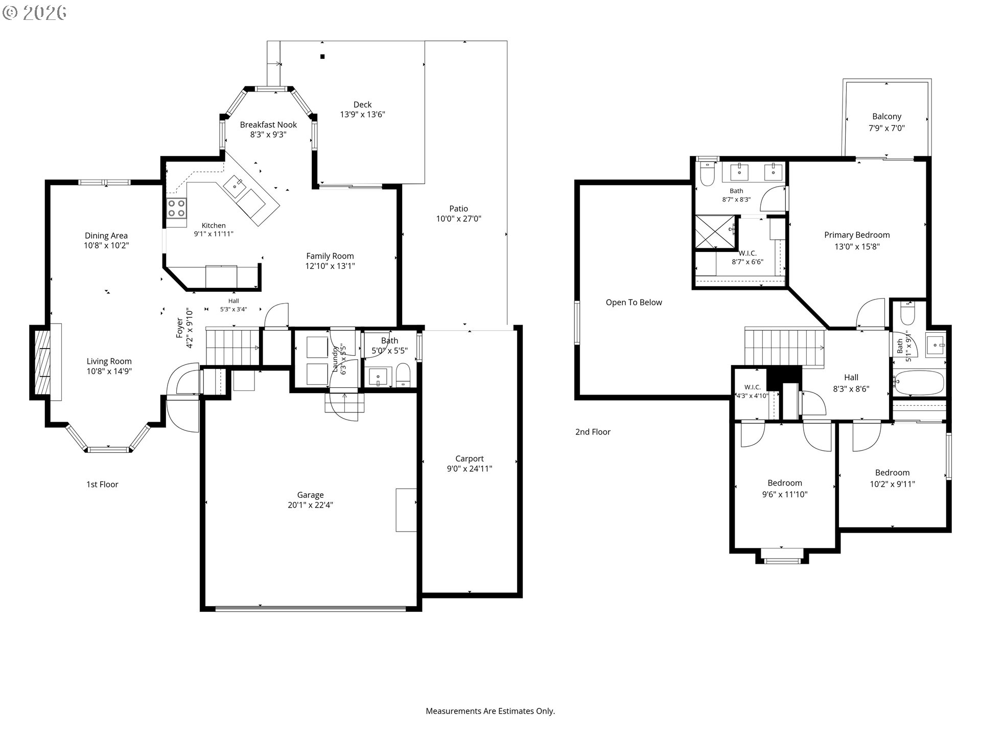 main property photo 47