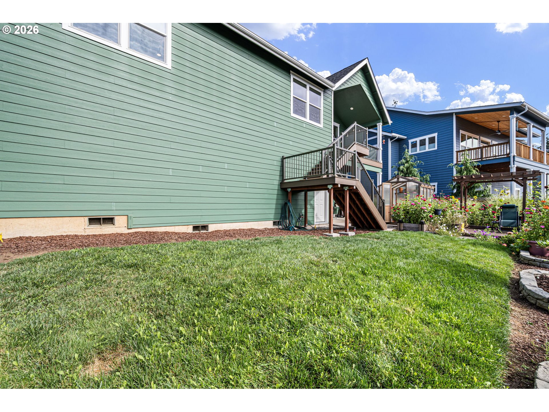 main property photo 38