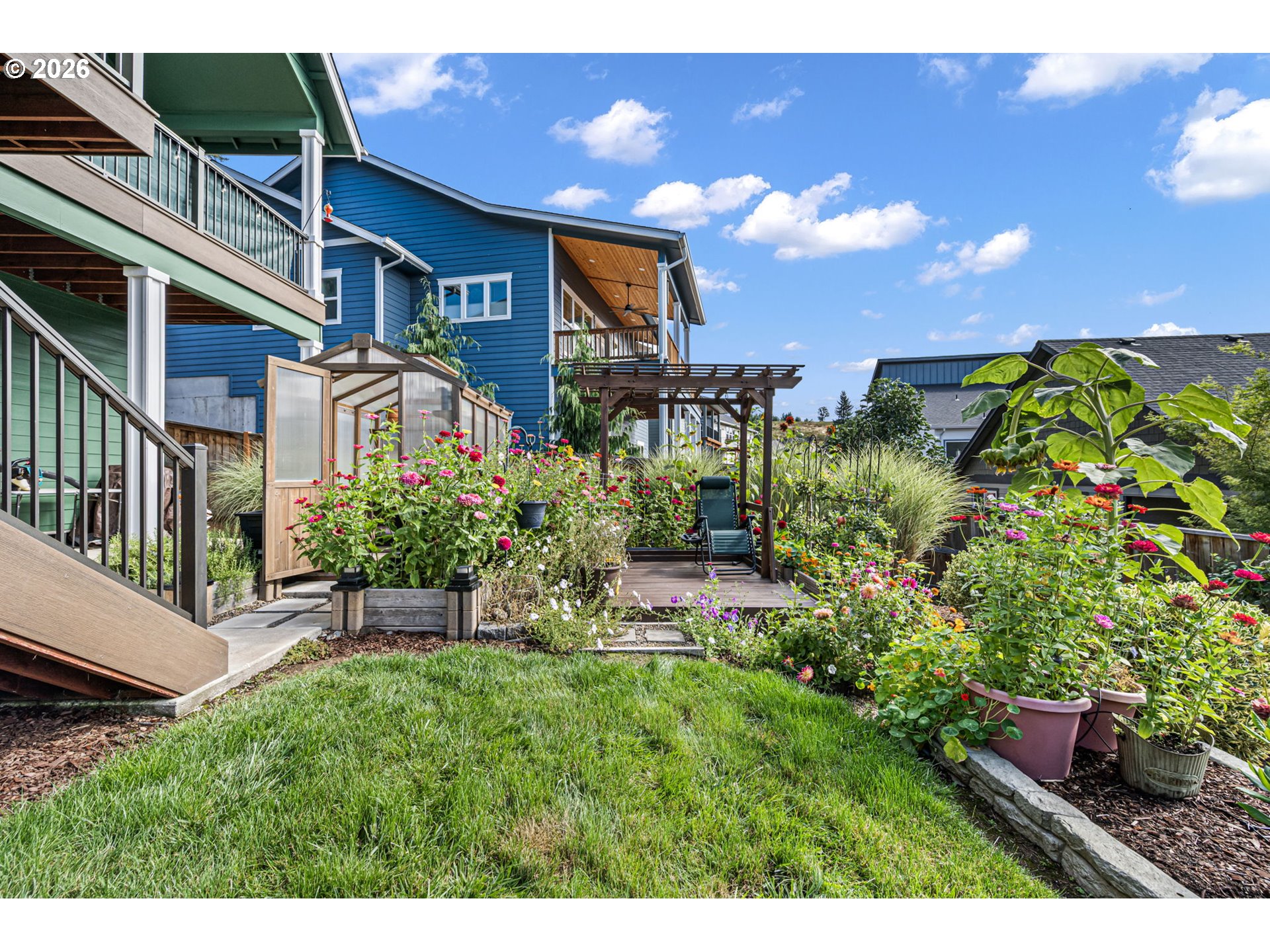 main property photo 39