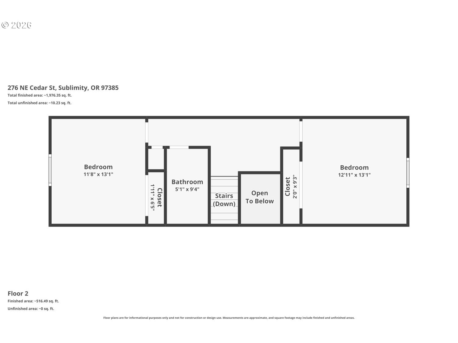 main property photo 36