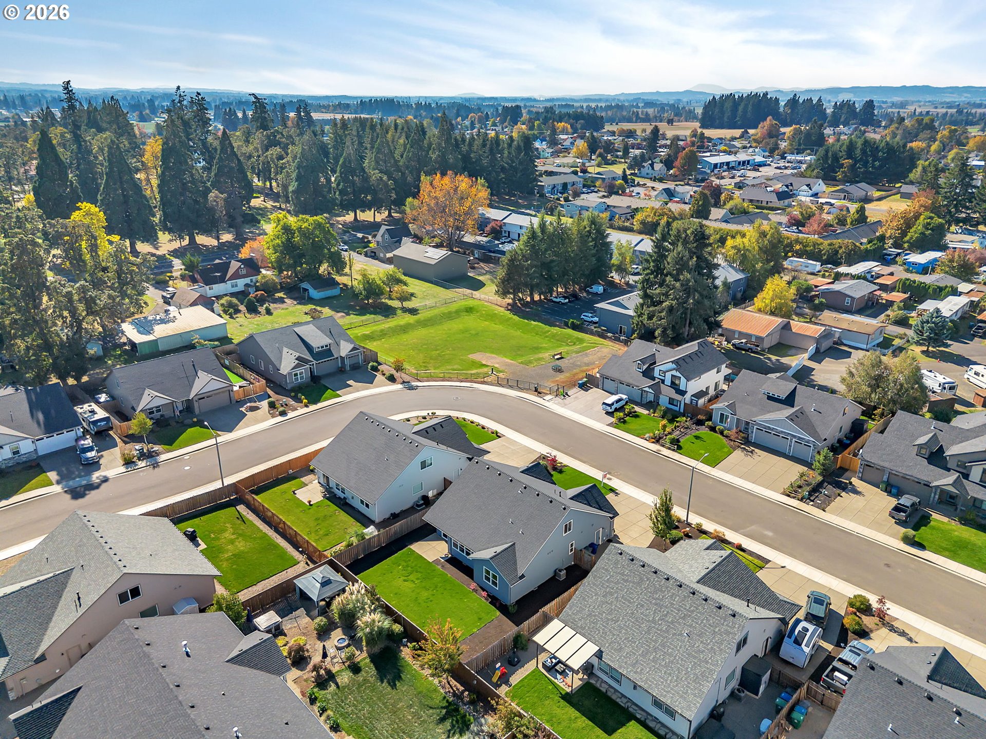 main property photo 46
