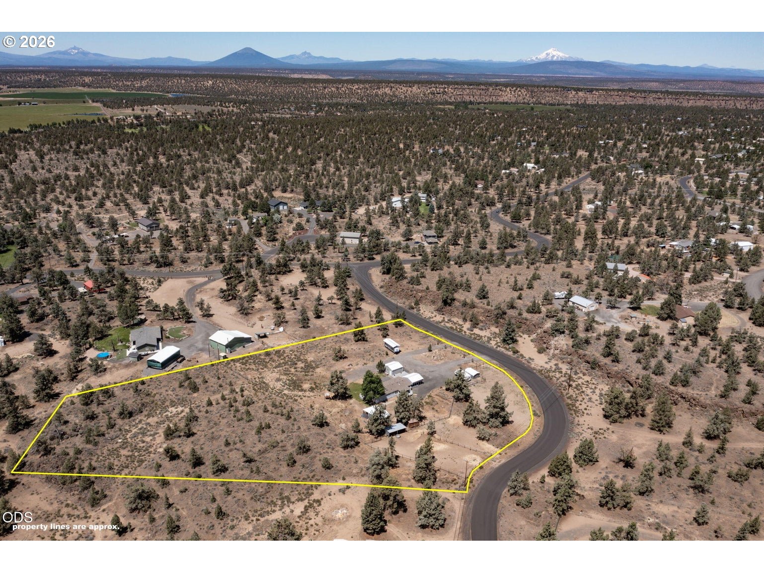main property photo 2