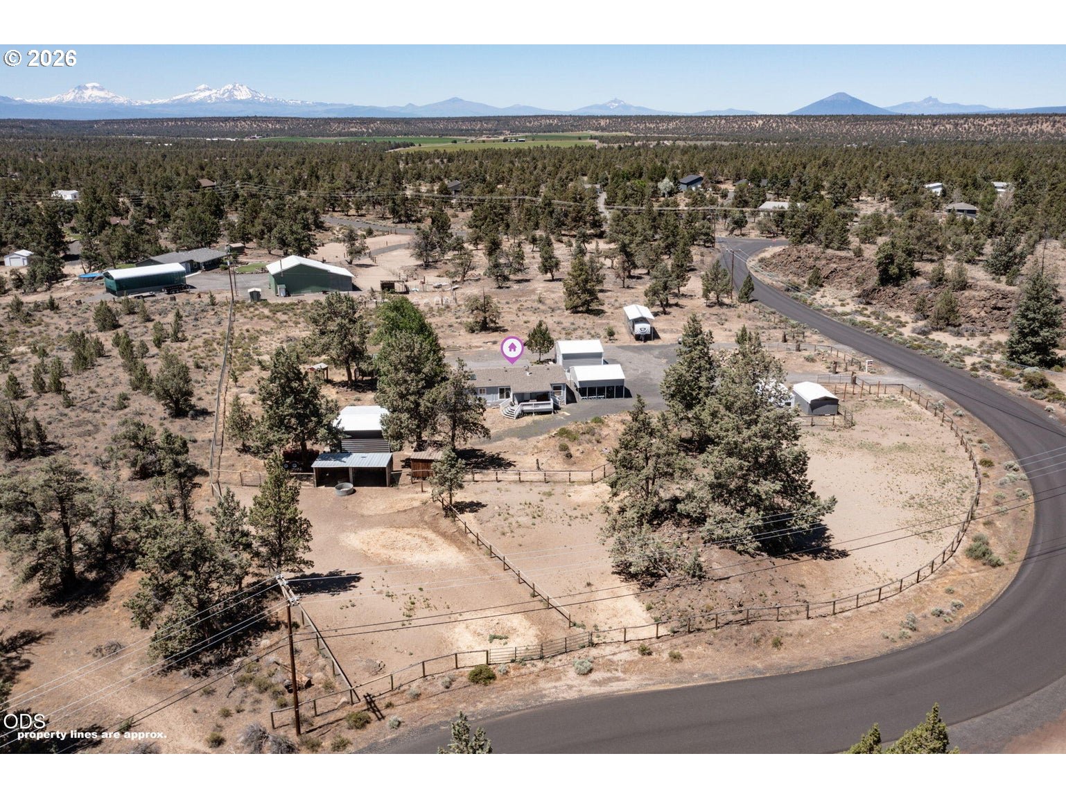 main property photo 25