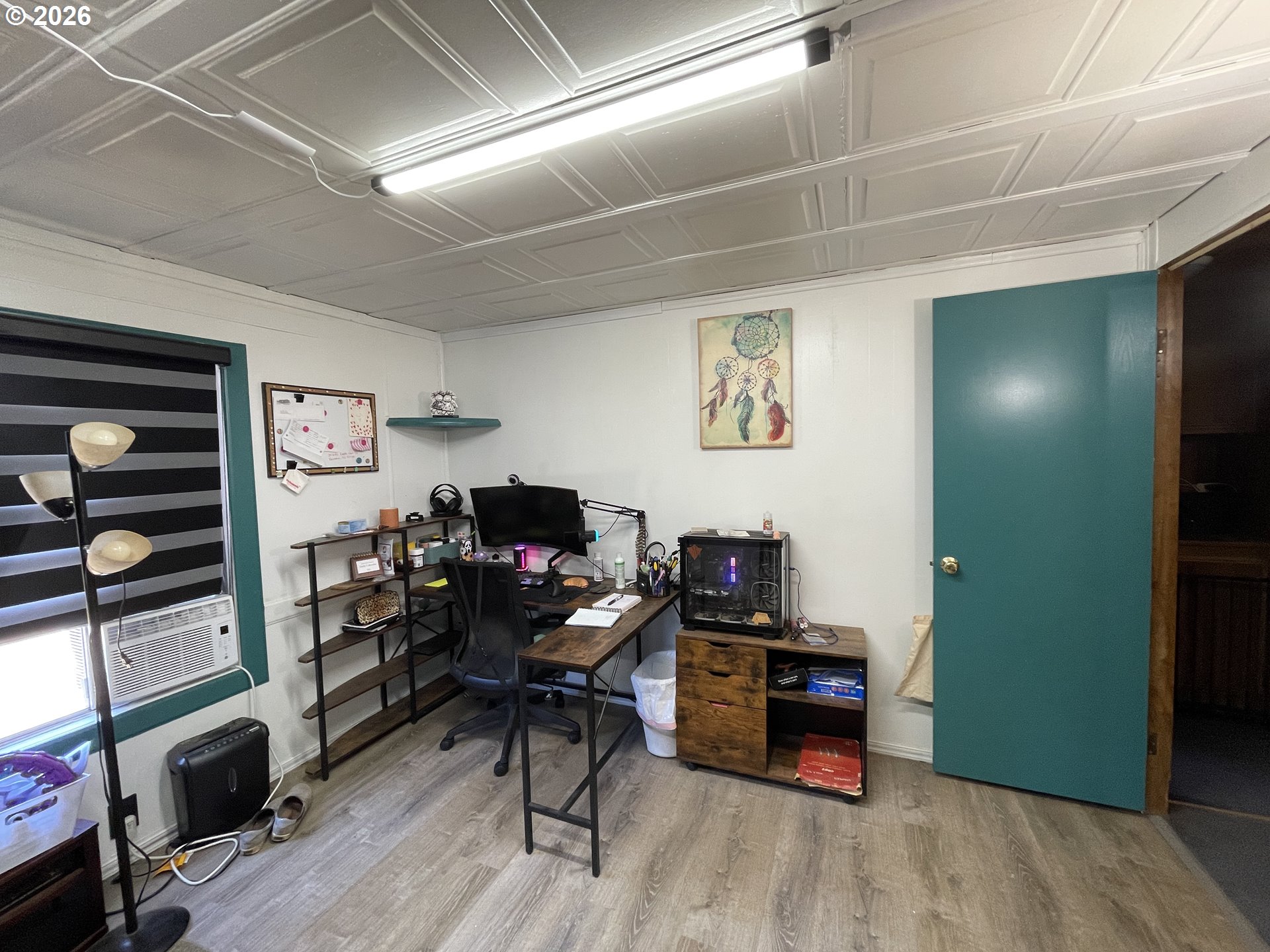 main property photo 11