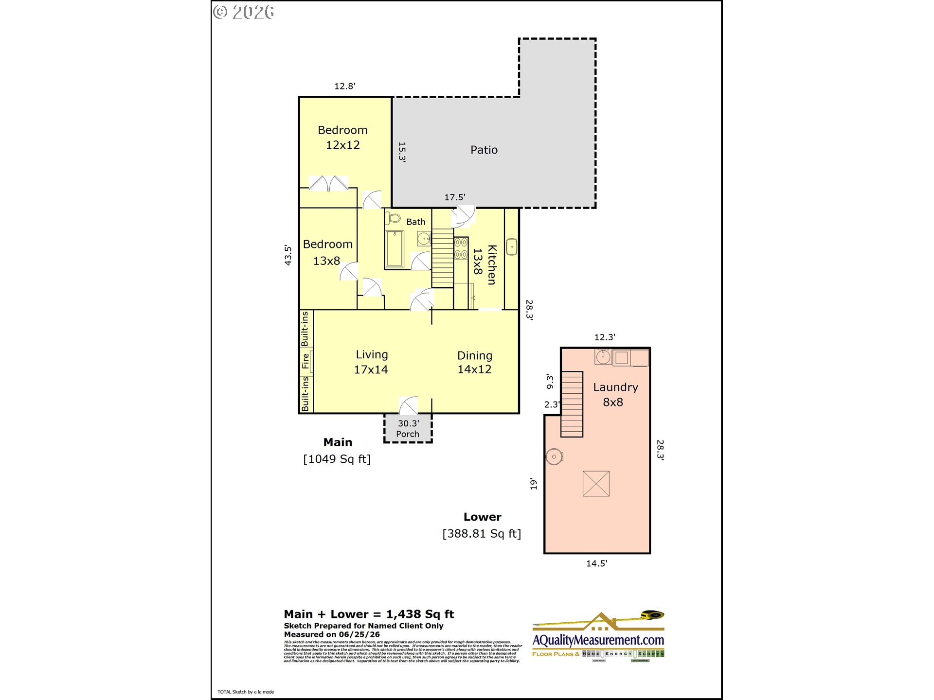 main property photo 27