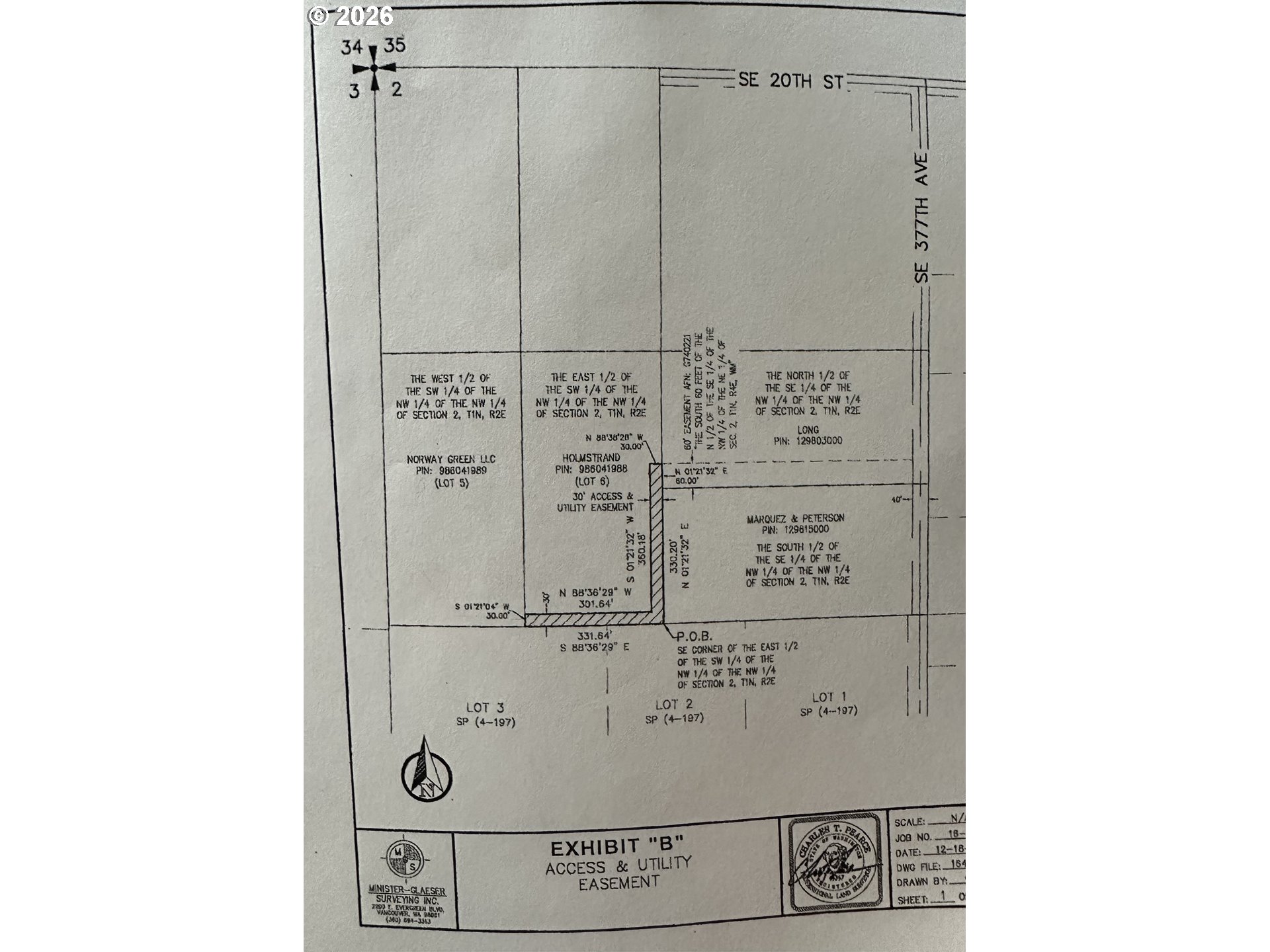 main property photo 13