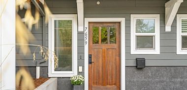 image of property with 2 Bed | 1 Bath | 915 Sqft