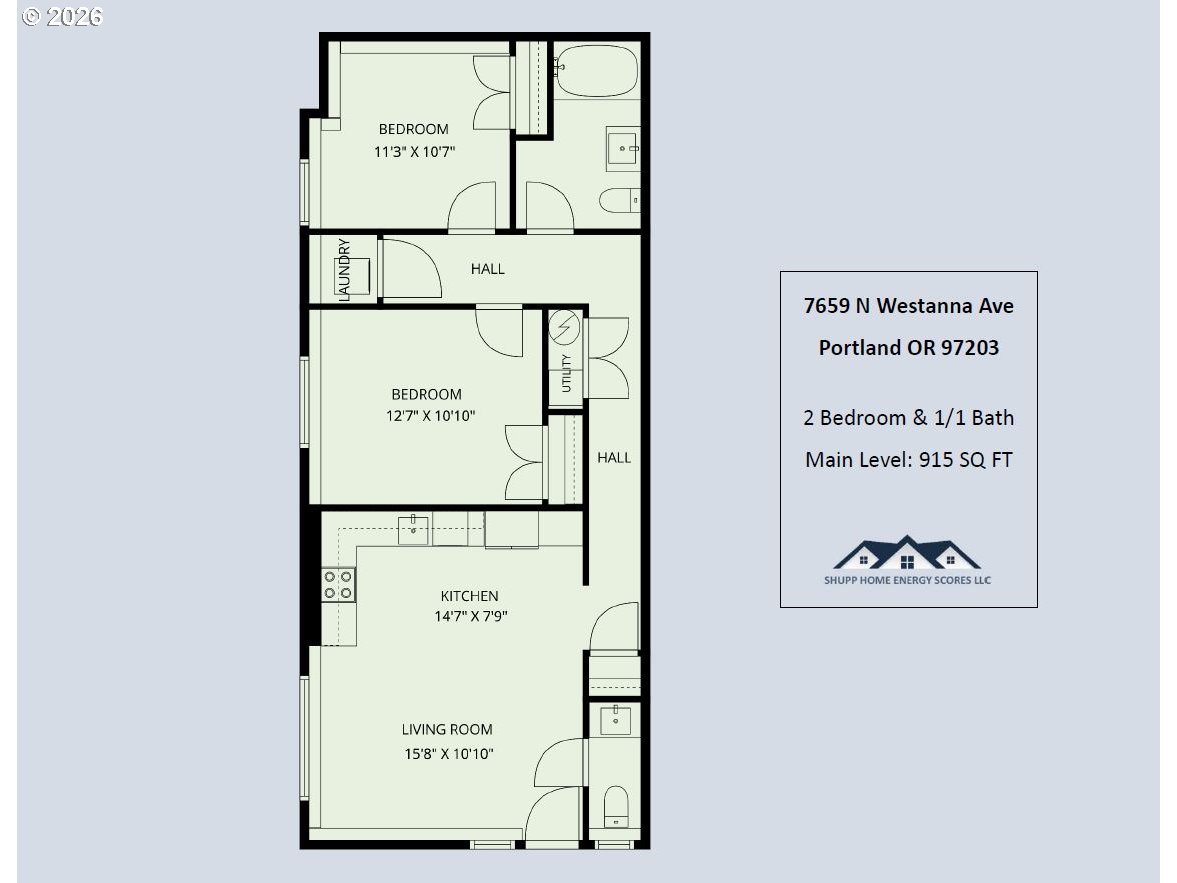 main property photo 37