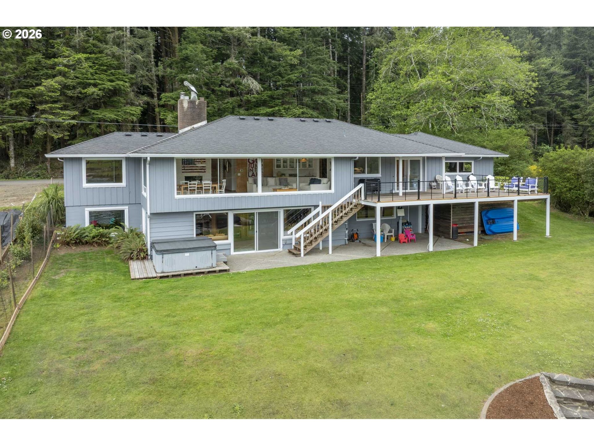 main property photo 37