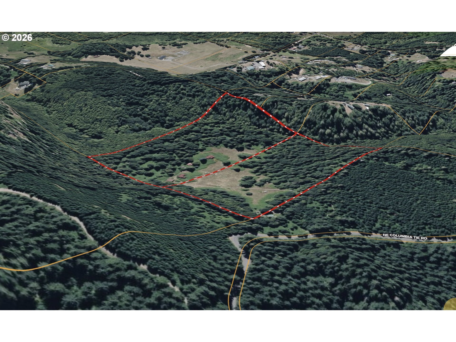 main property photo 22