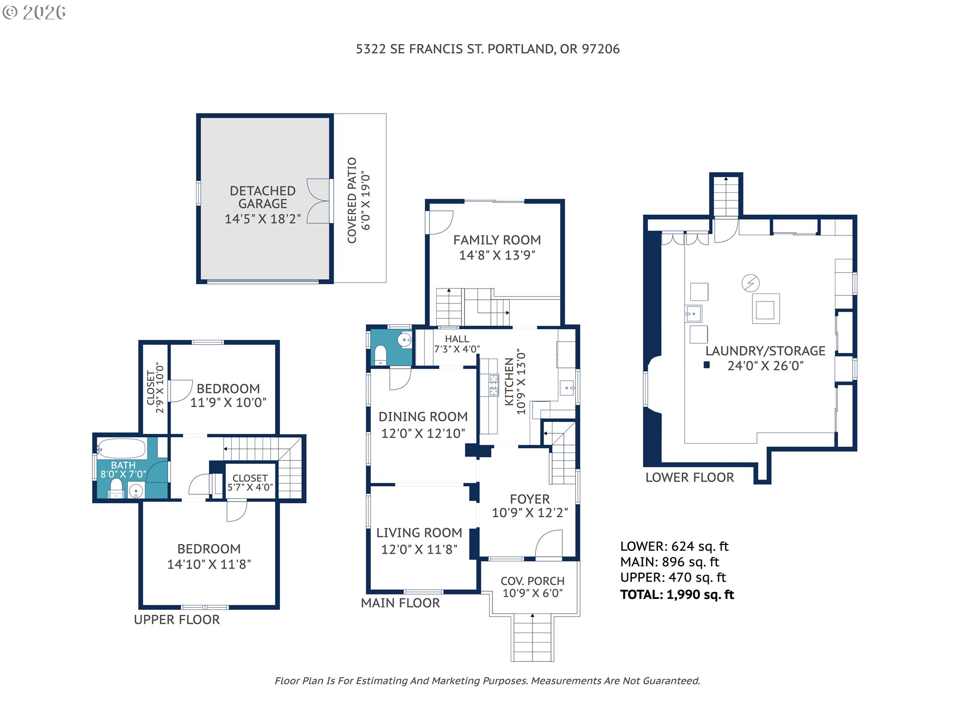main property photo 47