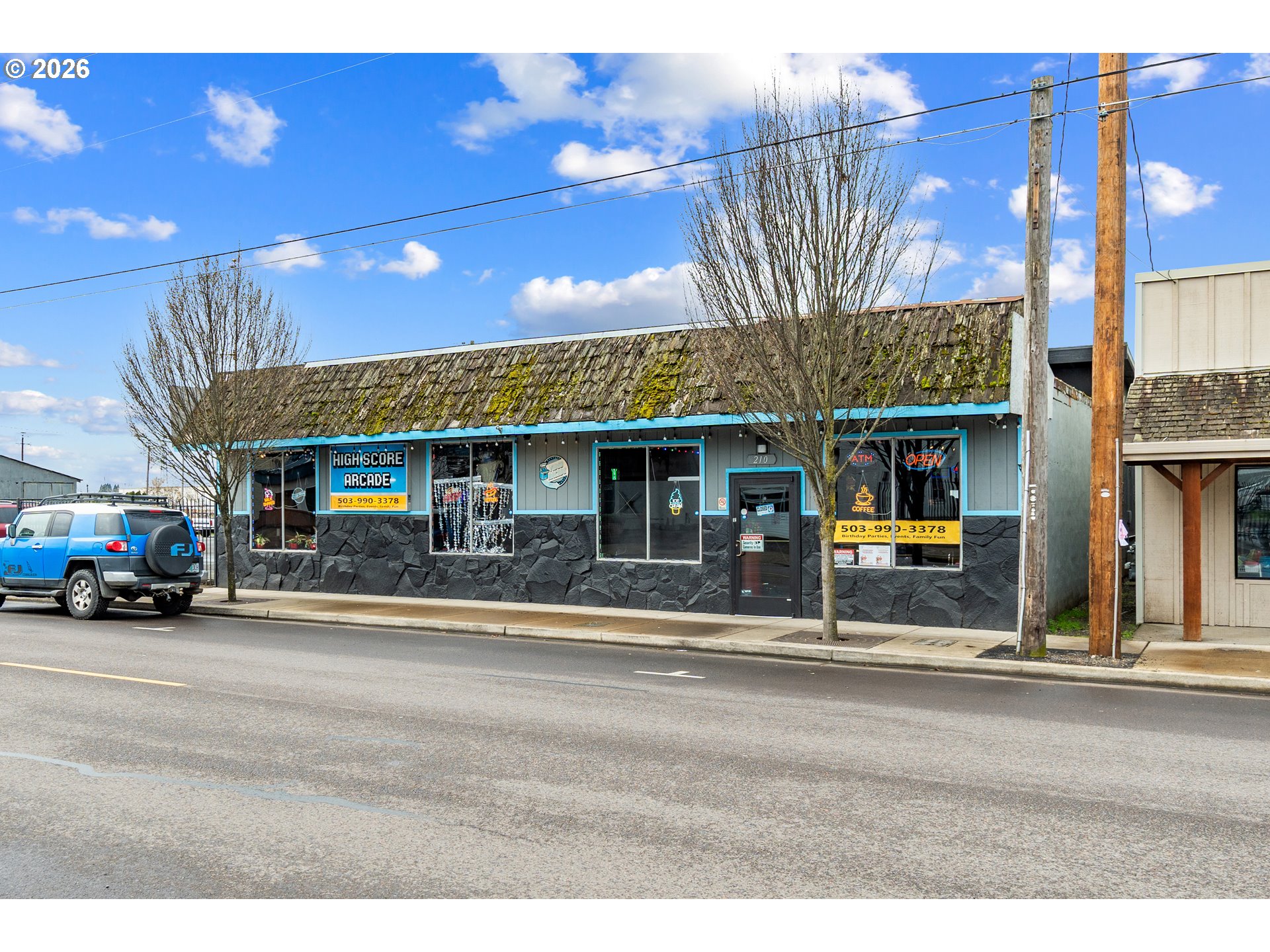 main property photo 1