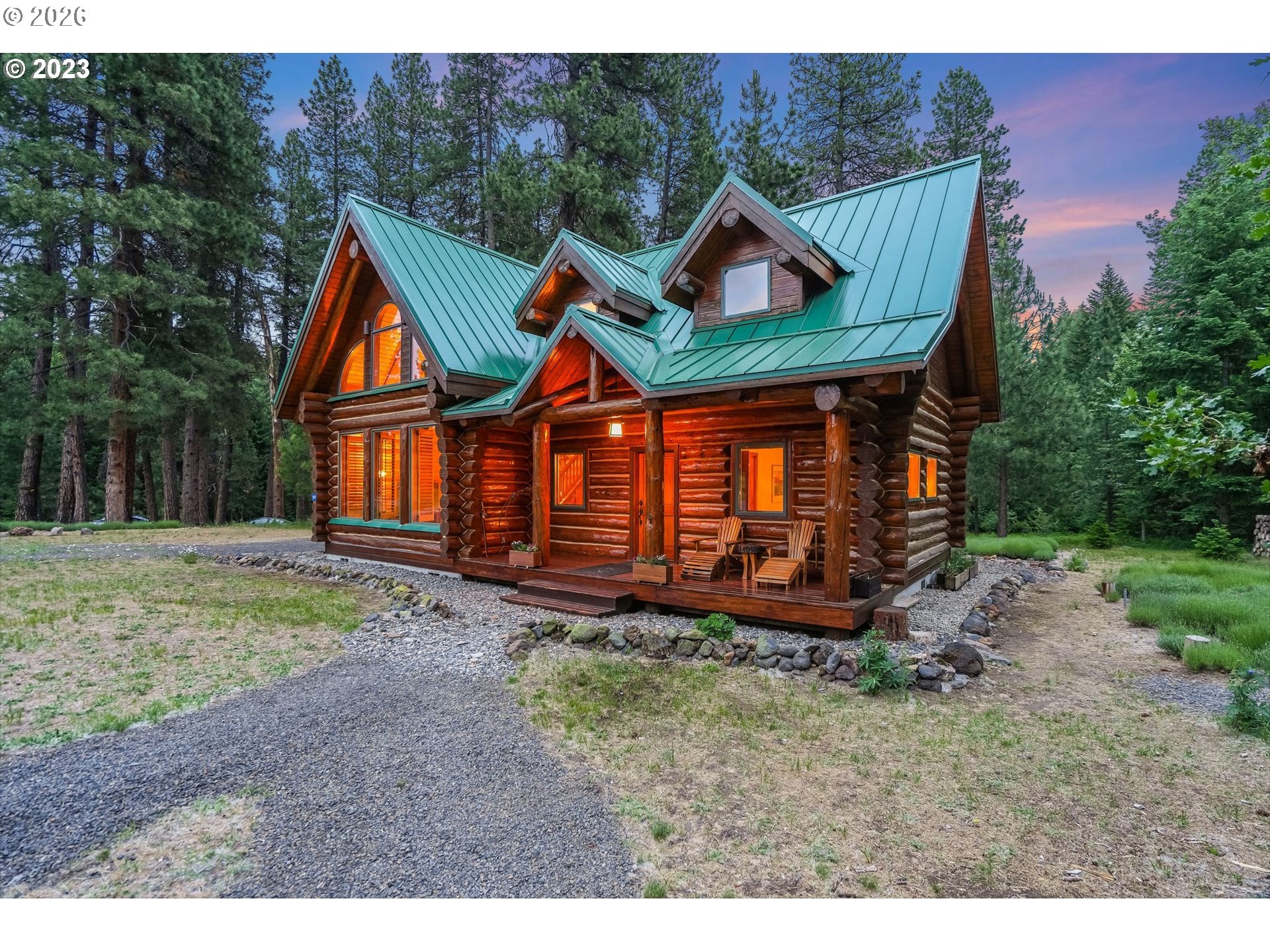 main property photo 7