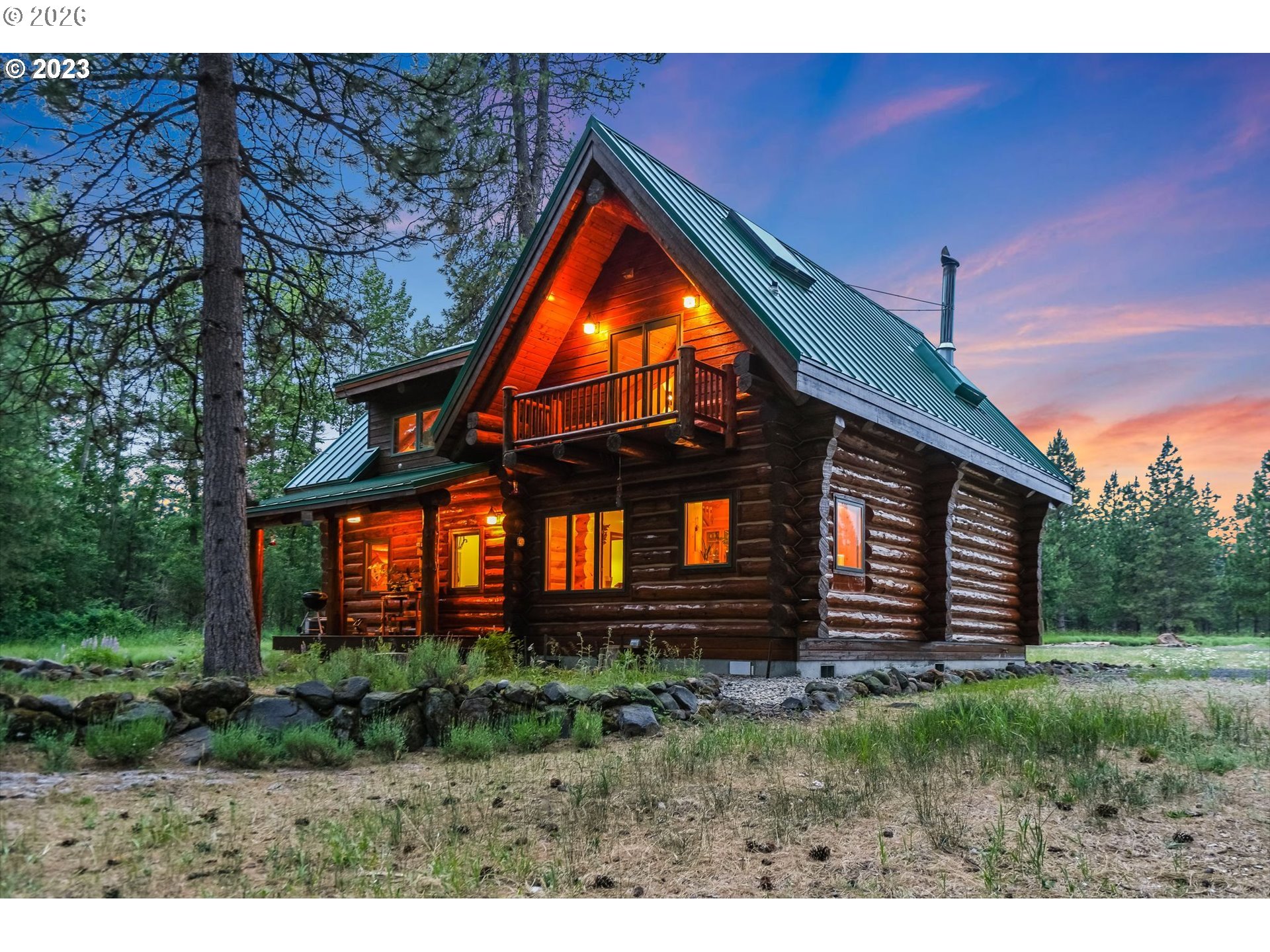 main property photo 9
