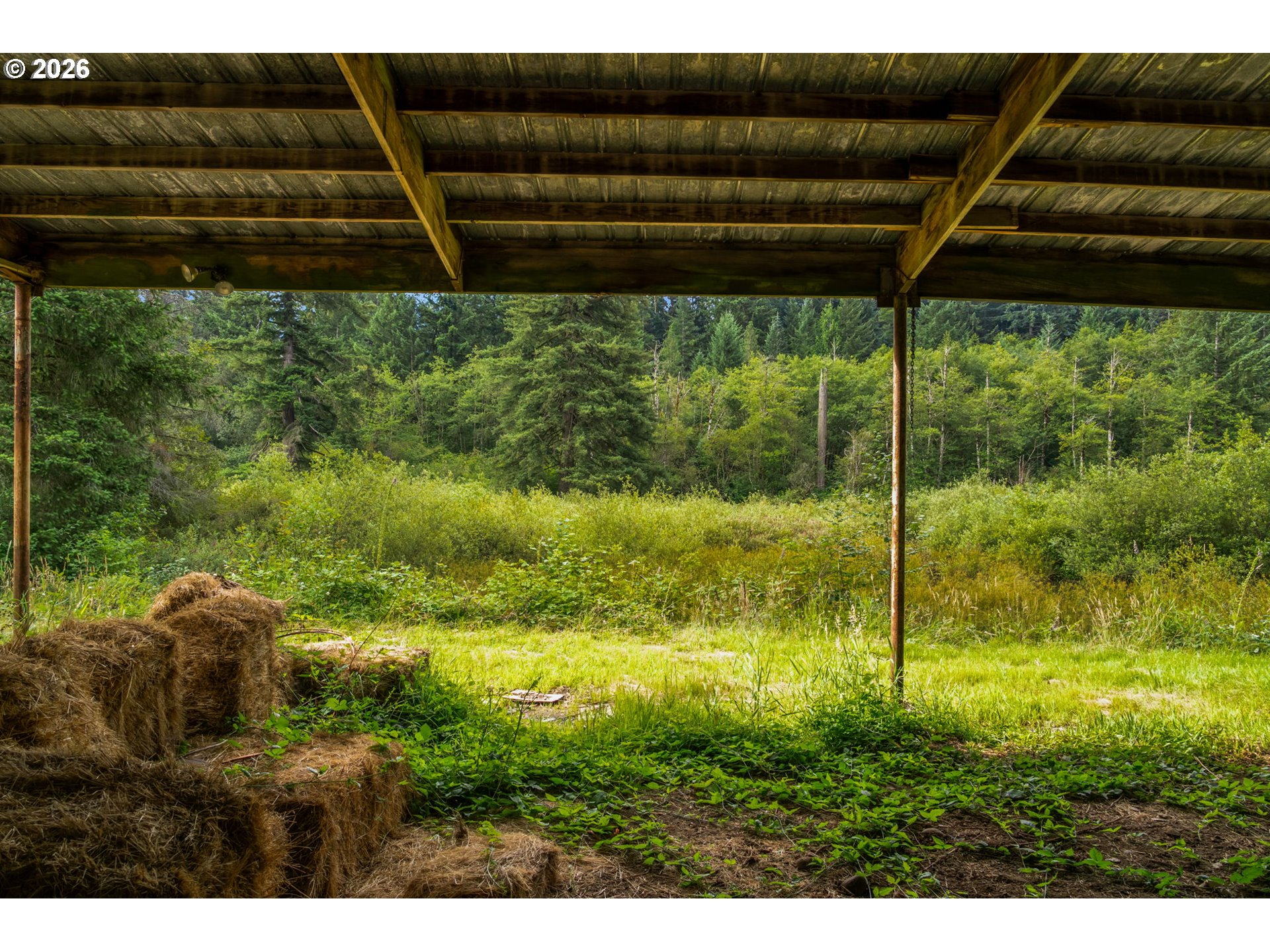 main property photo 21