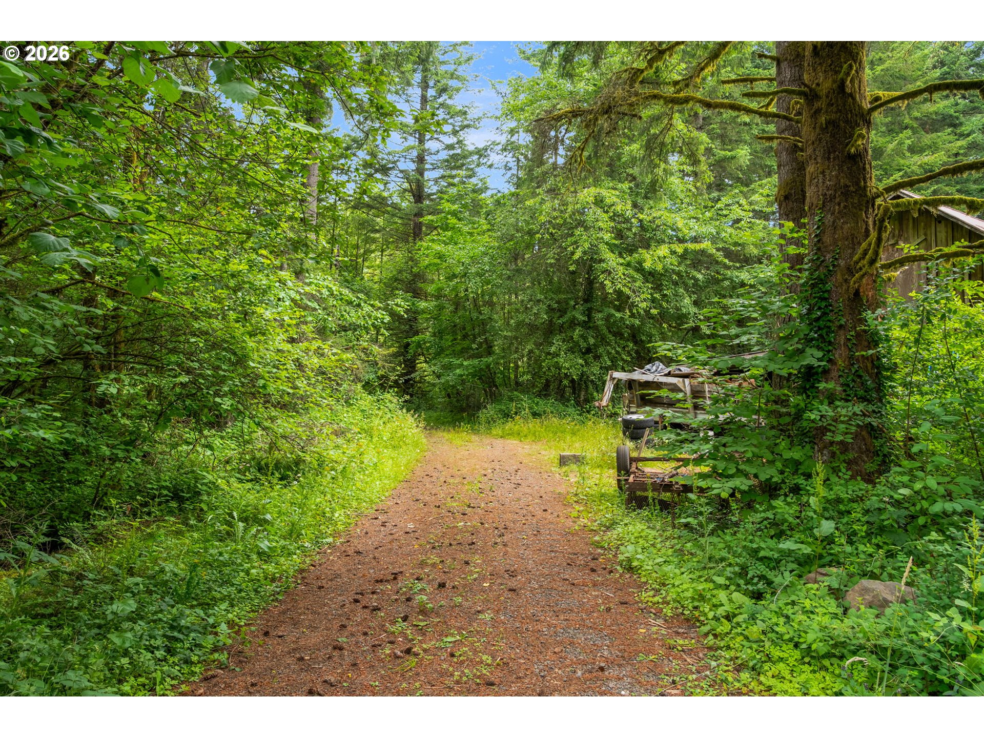 main property photo 32