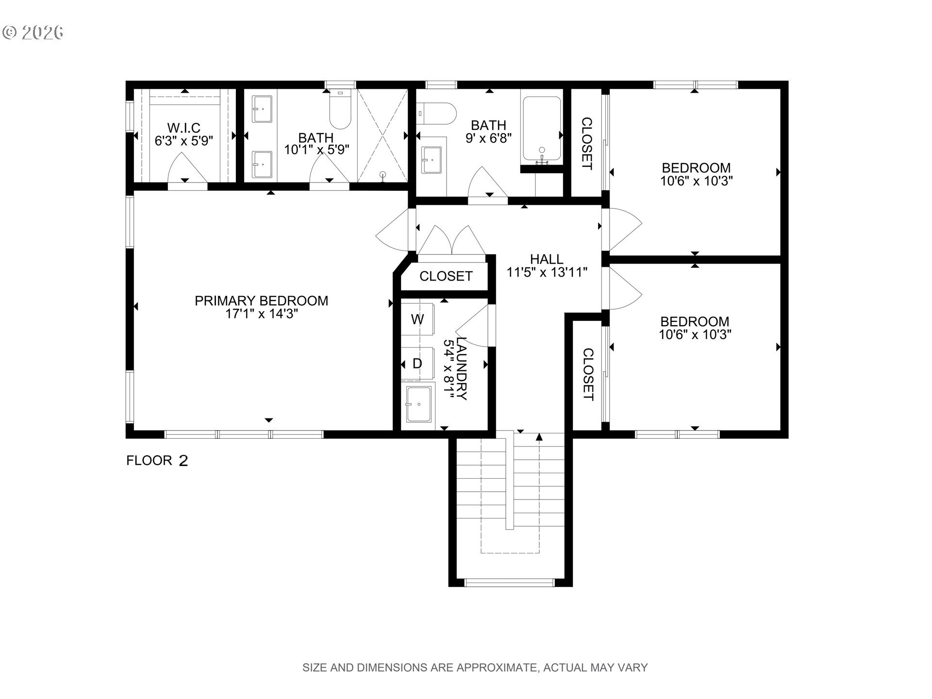 main property photo 45