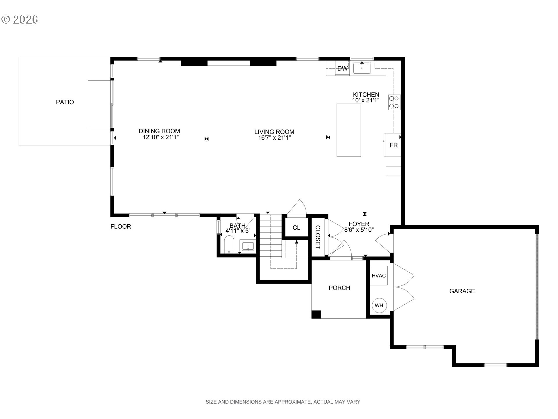 main property photo 46