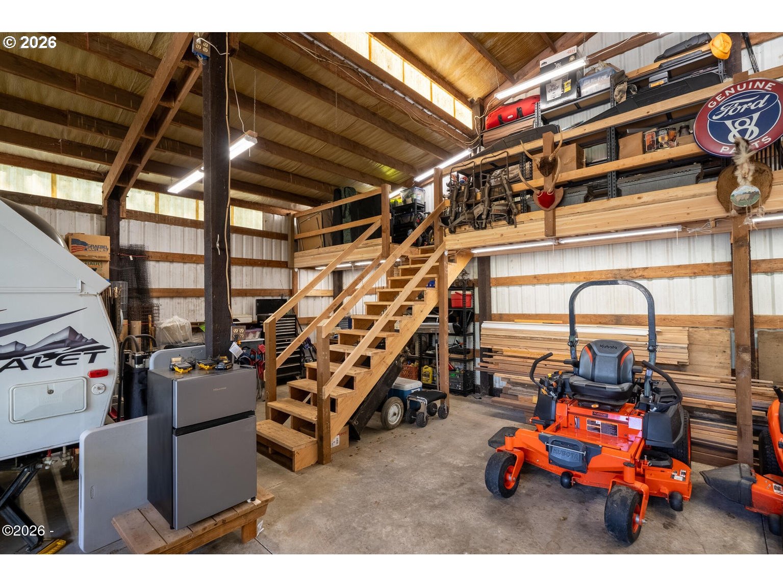 main property photo 36