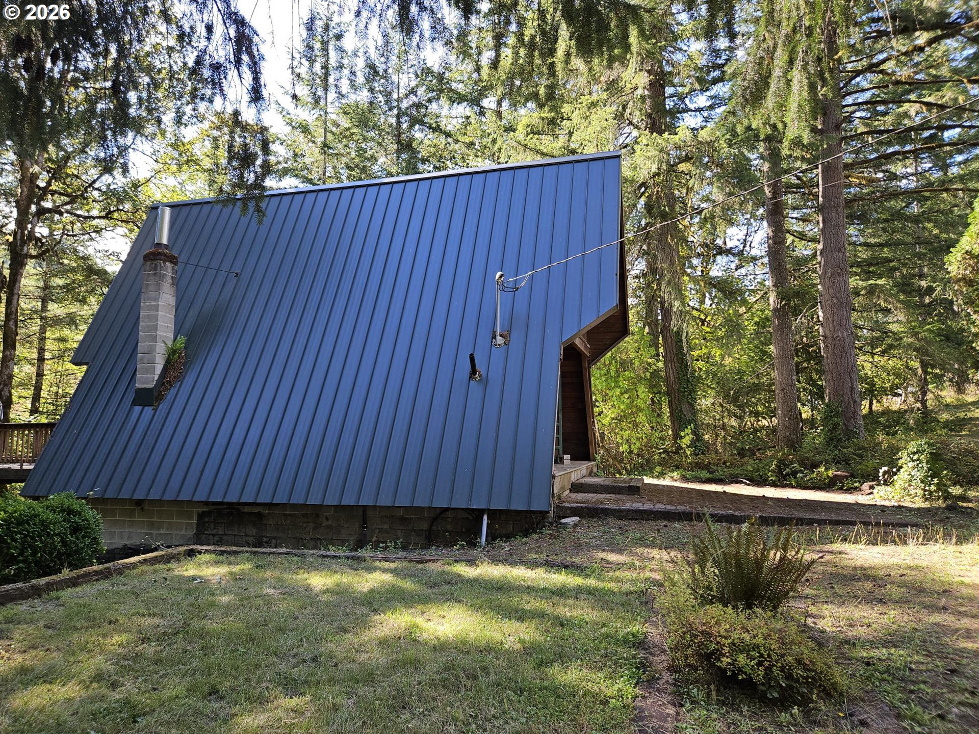 main property photo 11