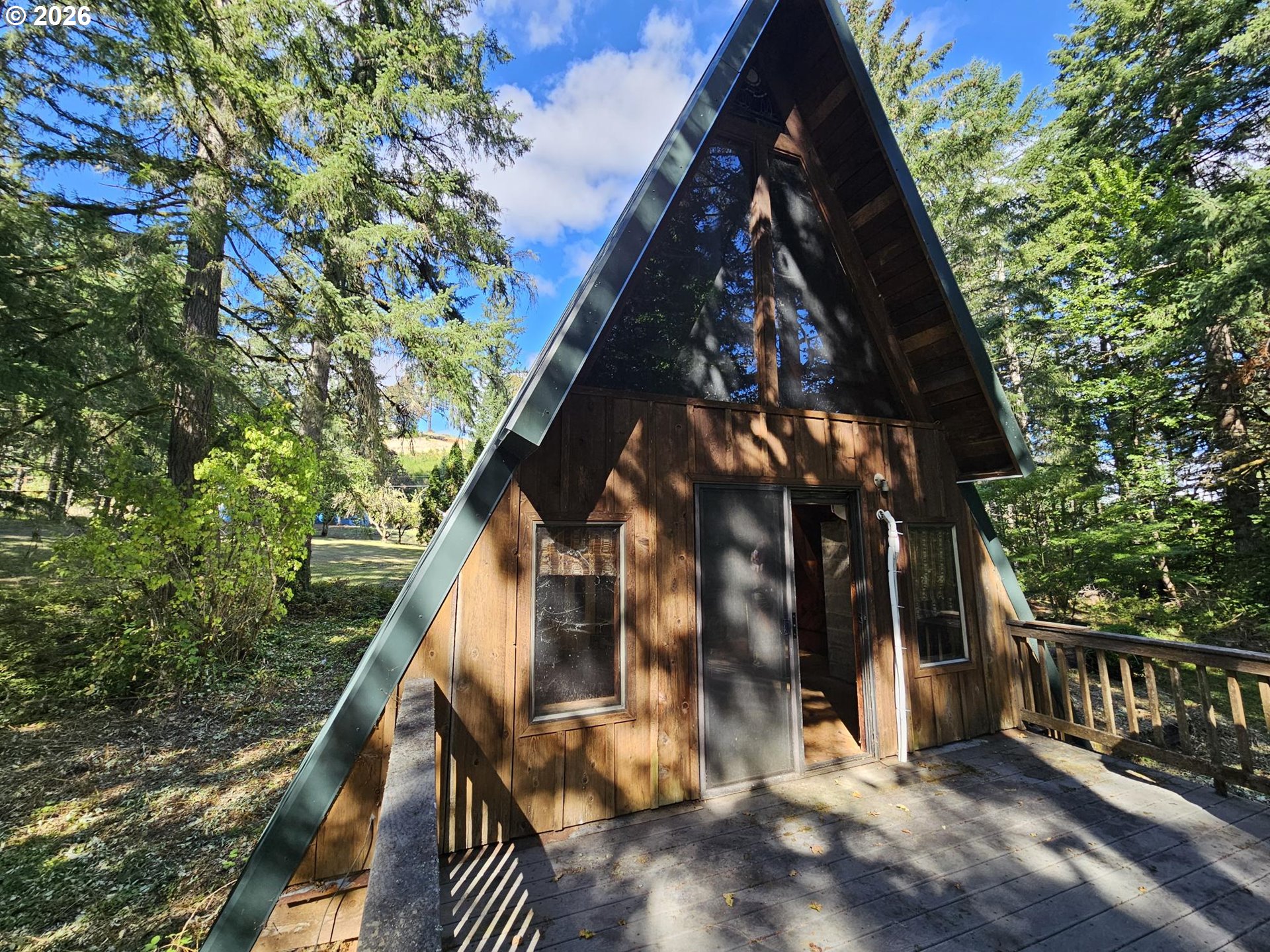 main property photo 12