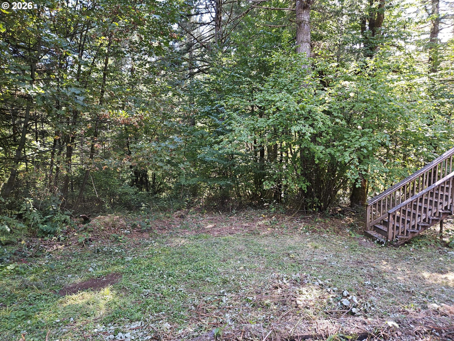 main property photo 17