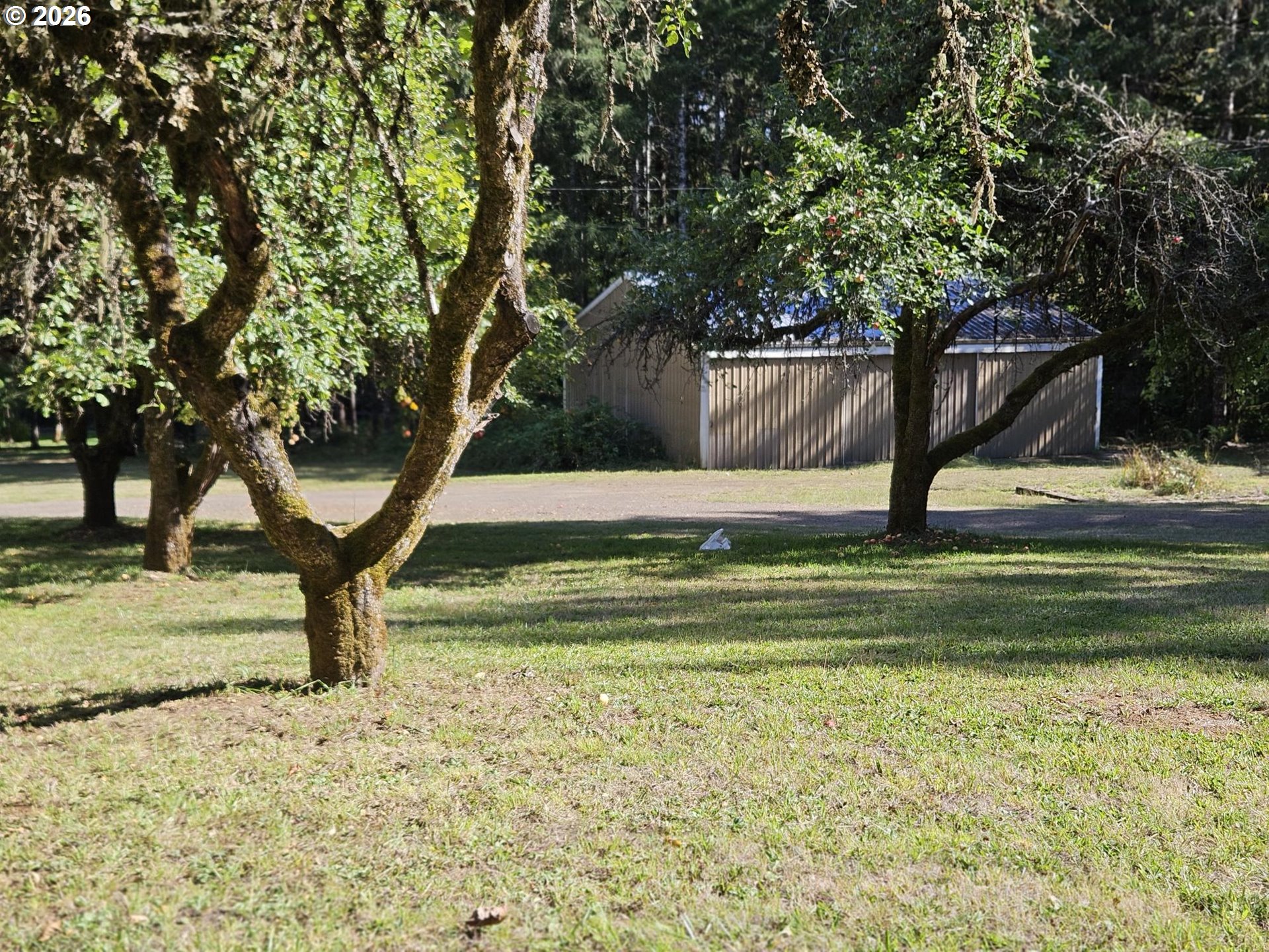 main property photo 25