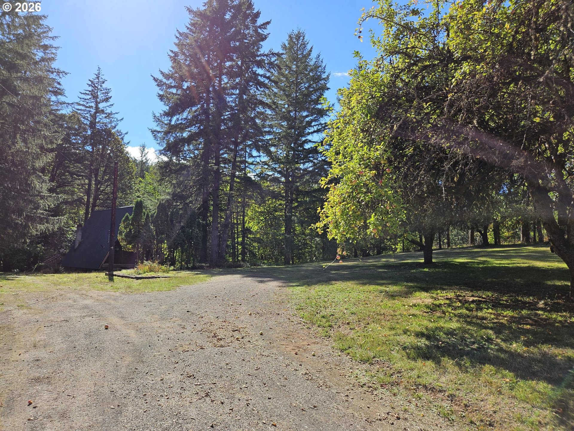 main property photo 28