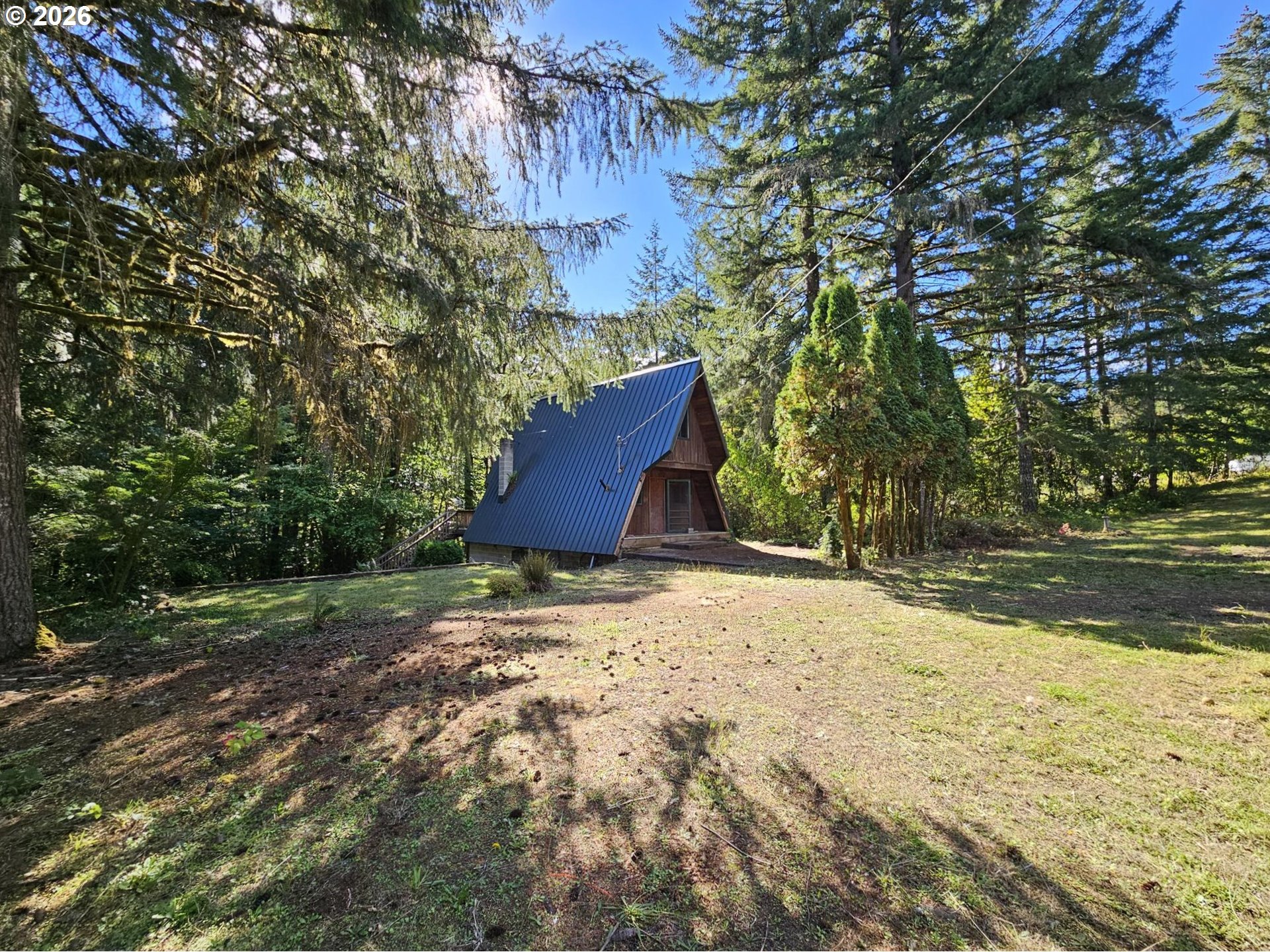 main property photo 32