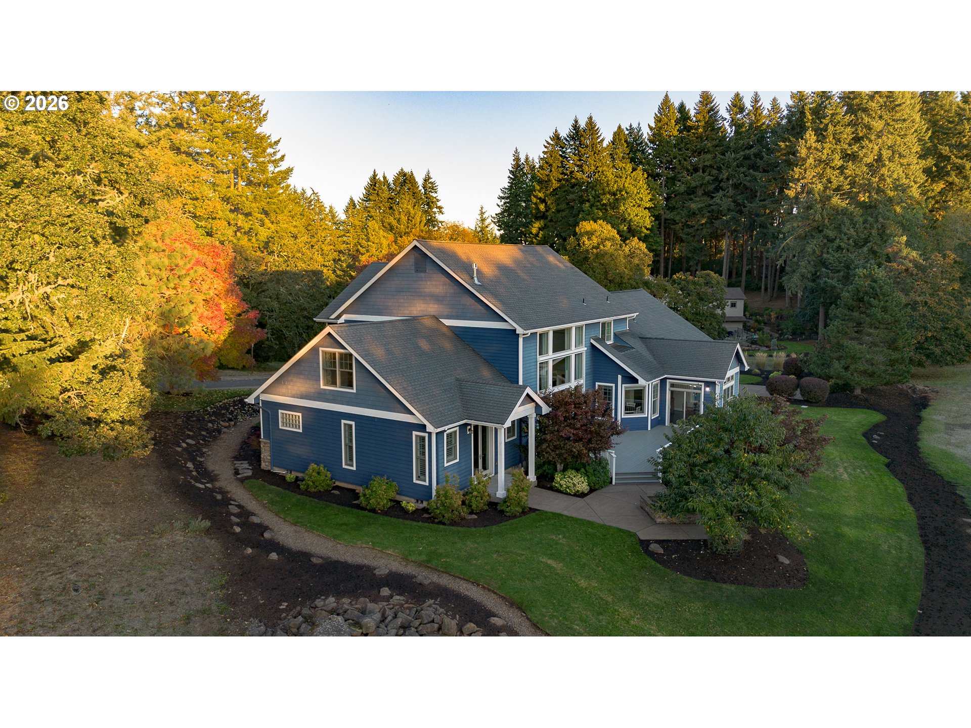 main property photo 4