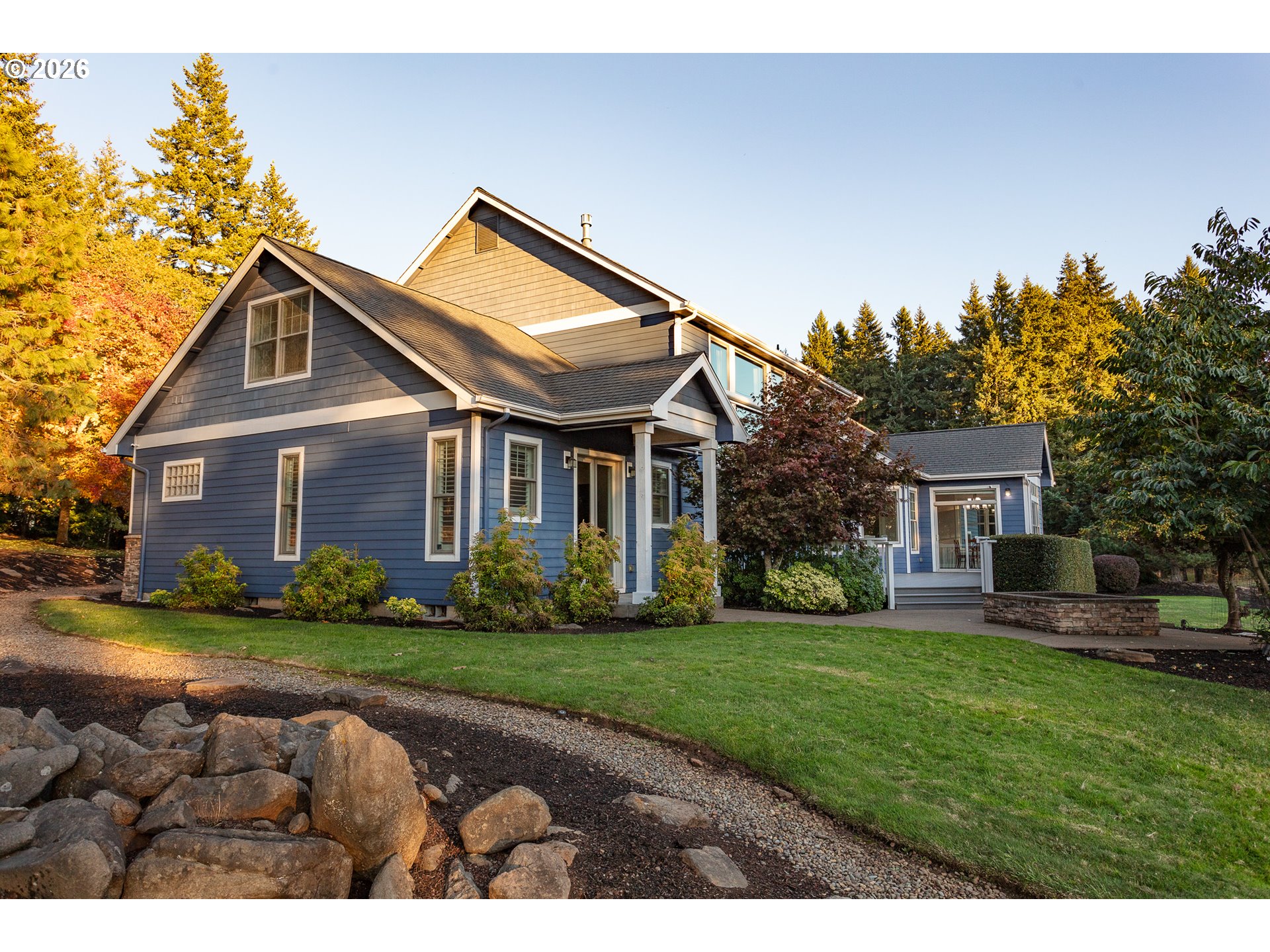 main property photo 42