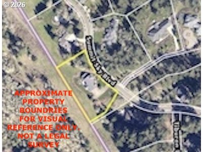 main property photo 47