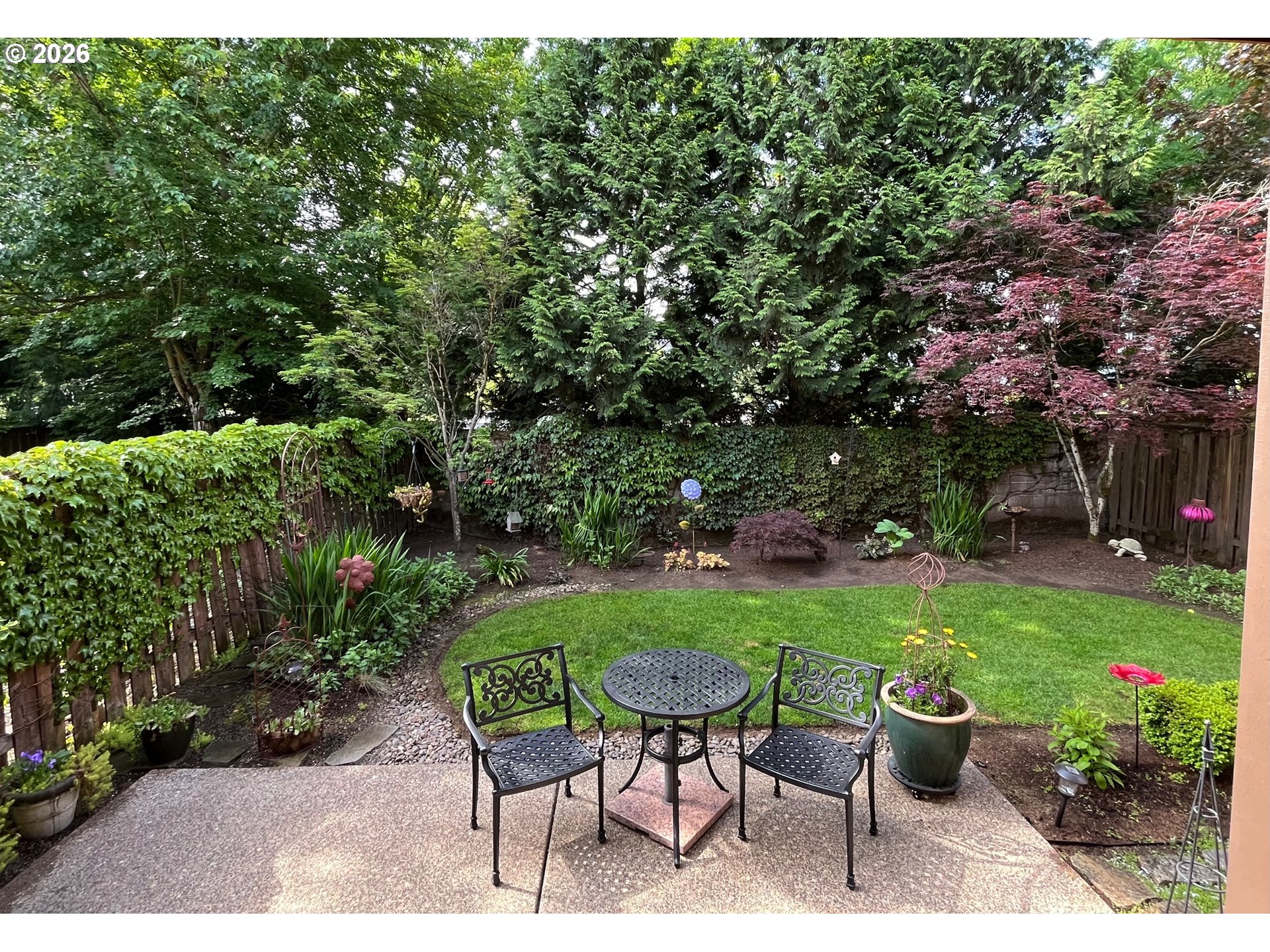 main property photo 43
