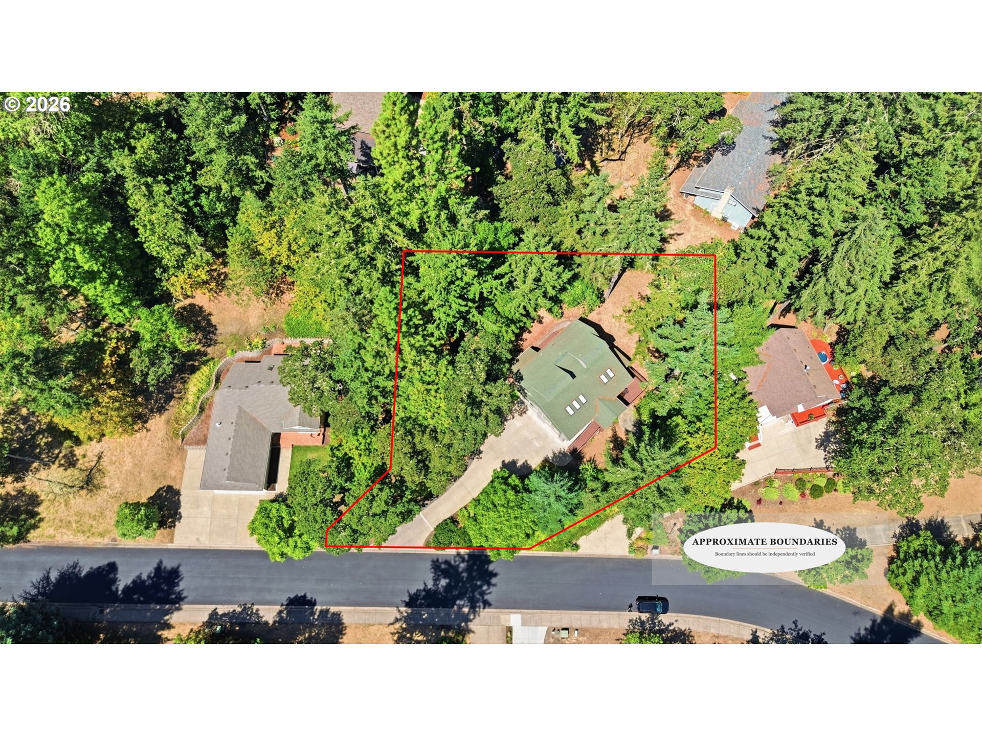 main property photo 5