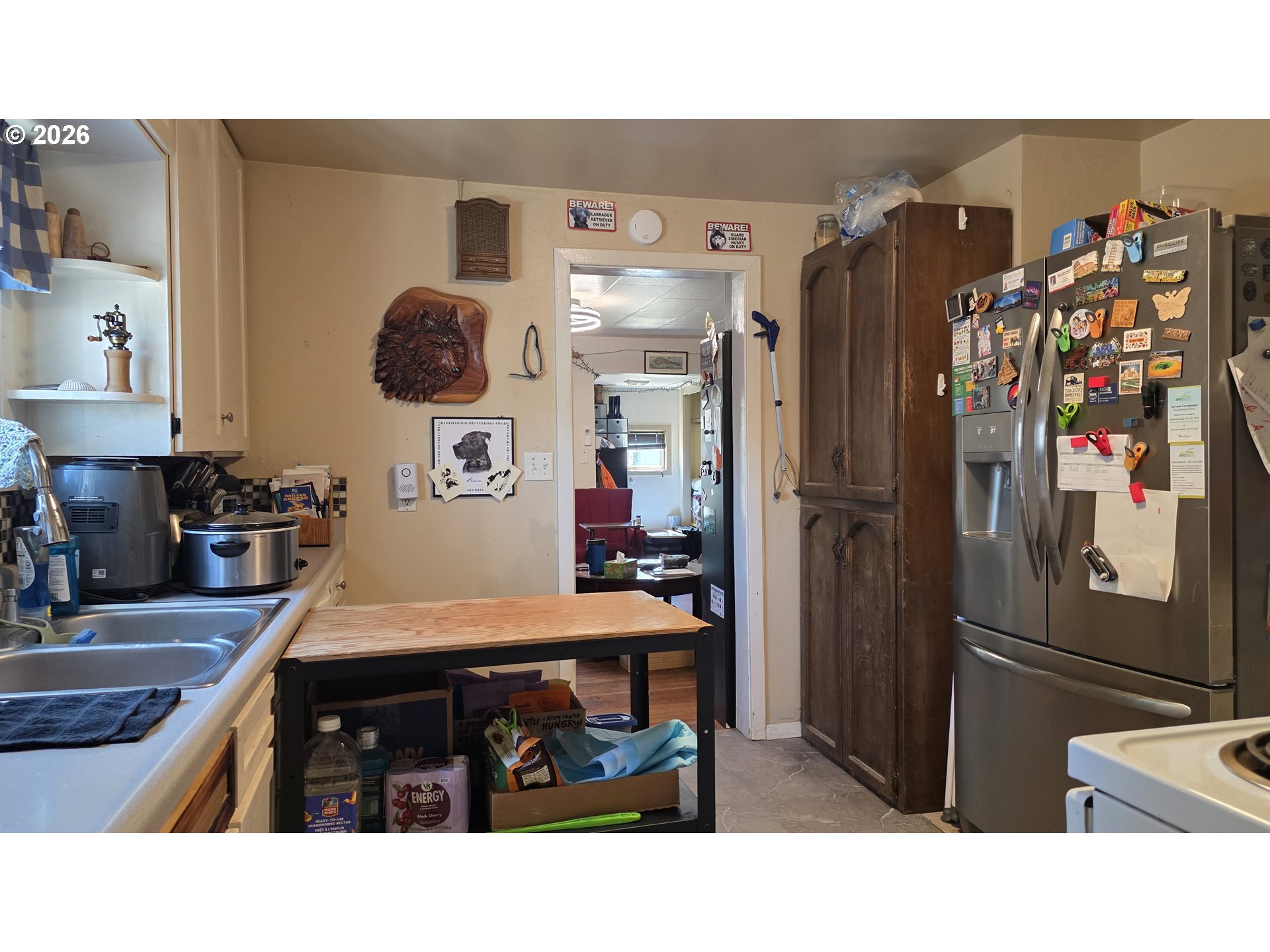 main property photo 14