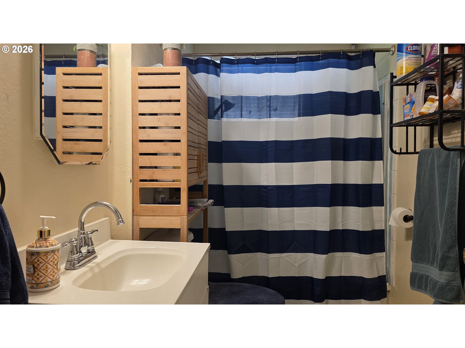main property photo 18