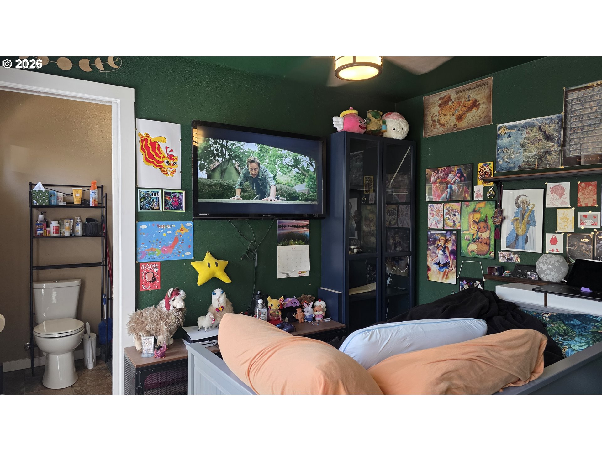 main property photo 33