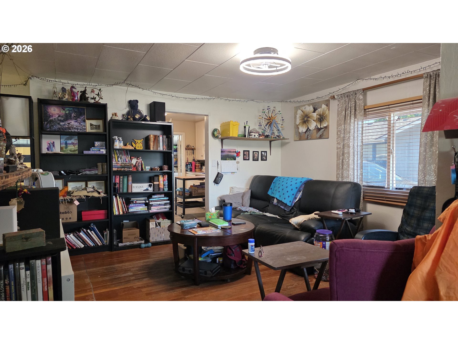 main property photo 8