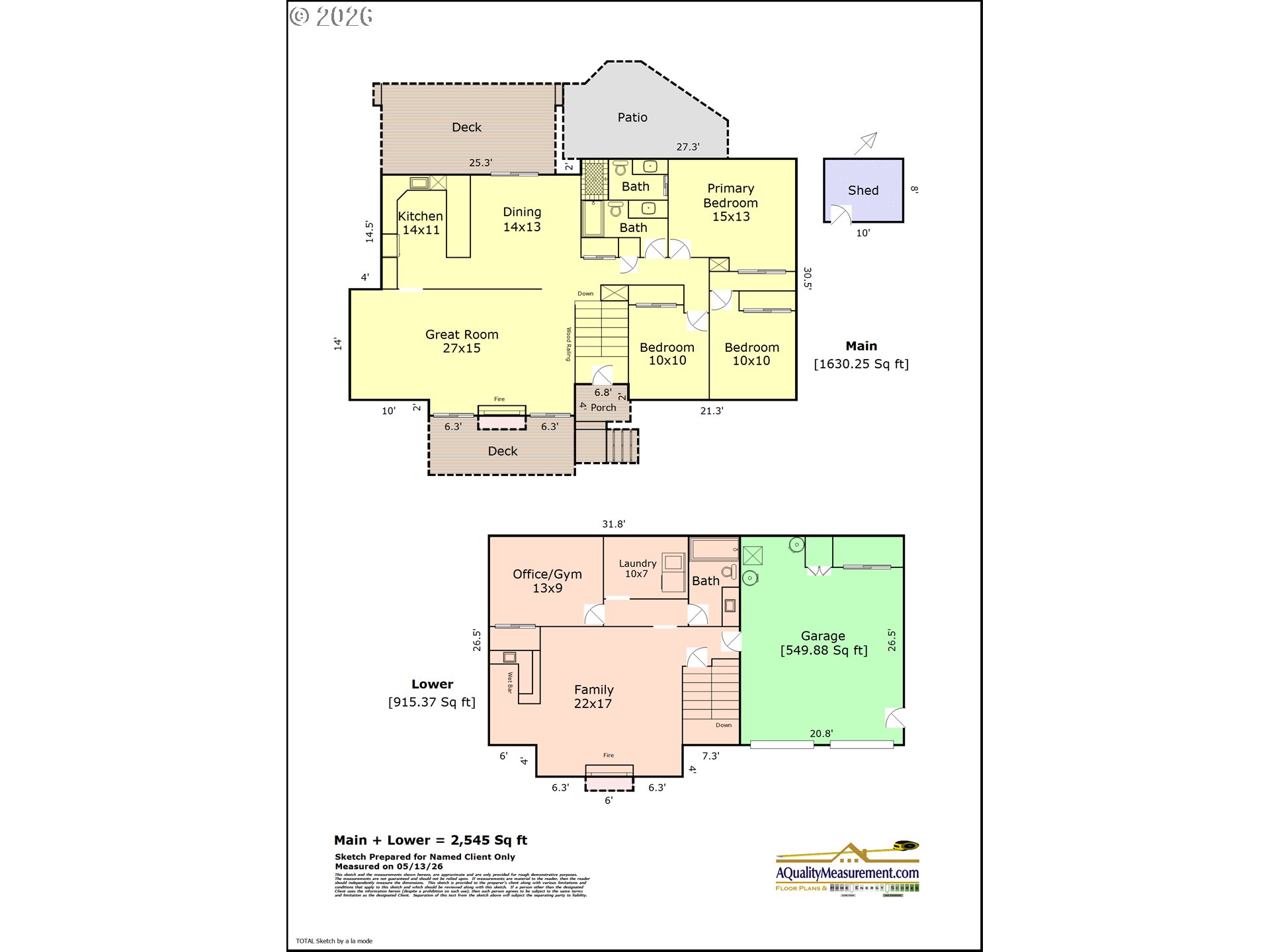 main property photo 35