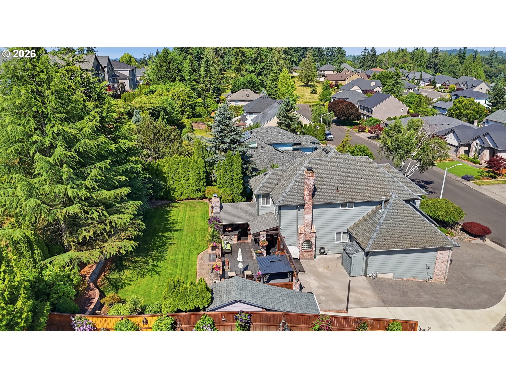main property photo 41