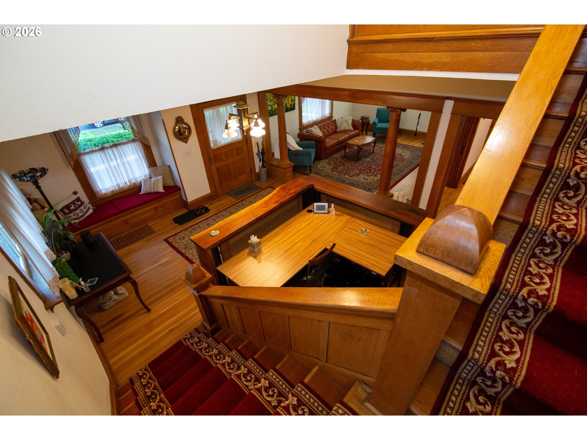 main property photo 24