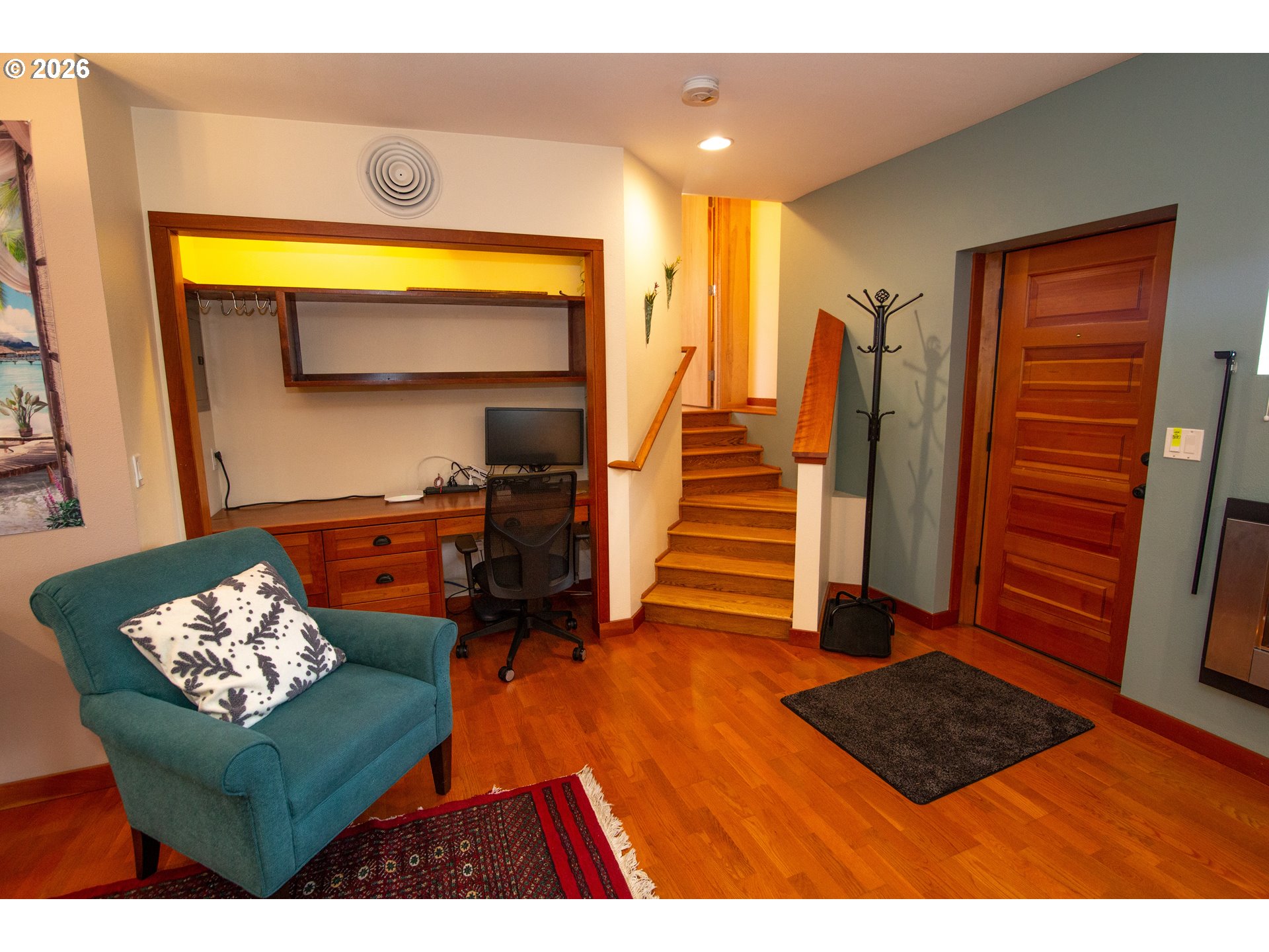 main property photo 43
