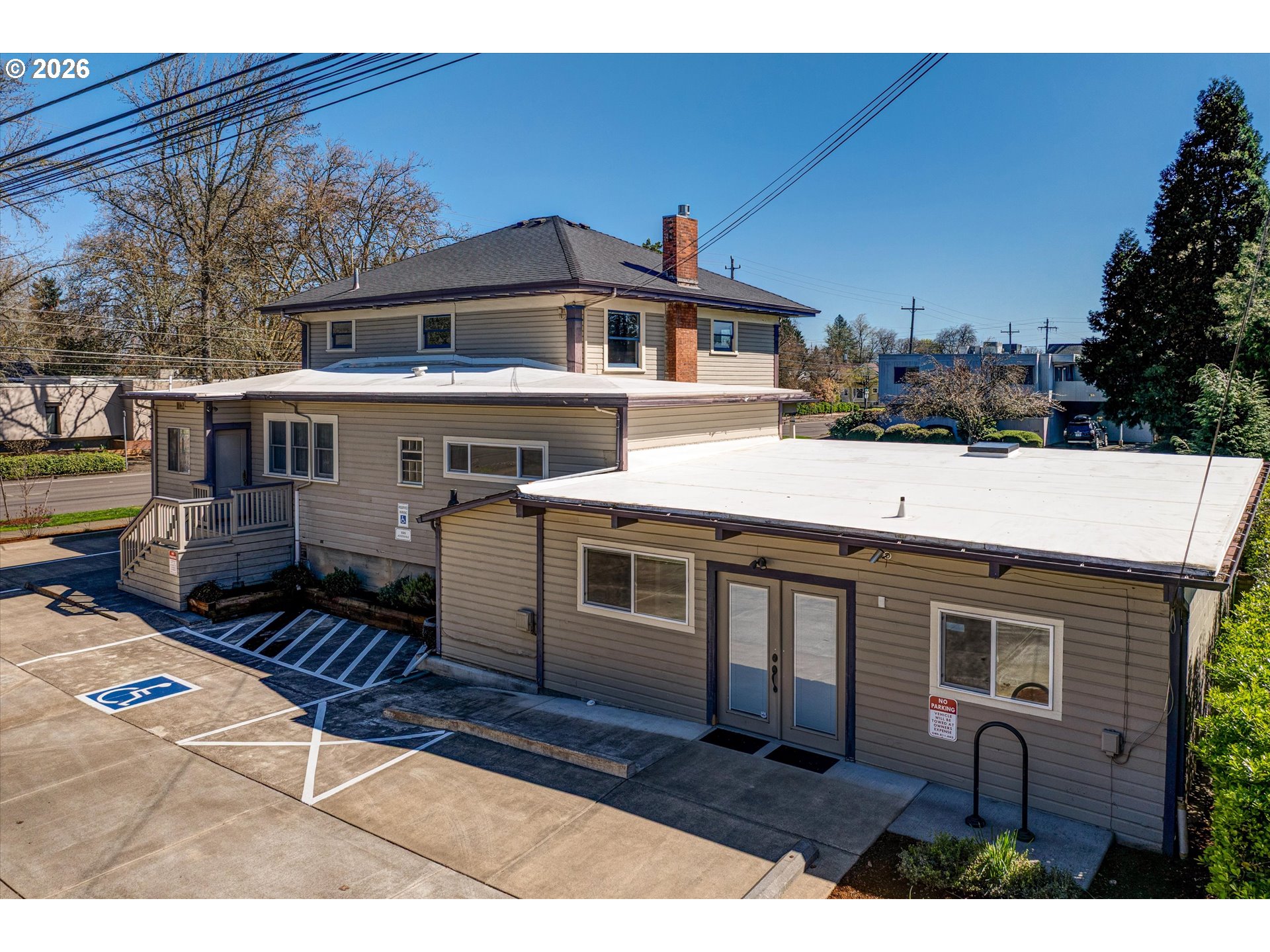 main property photo 46