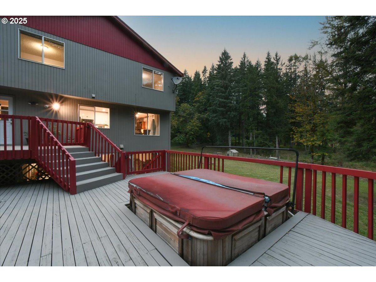 main property photo 33