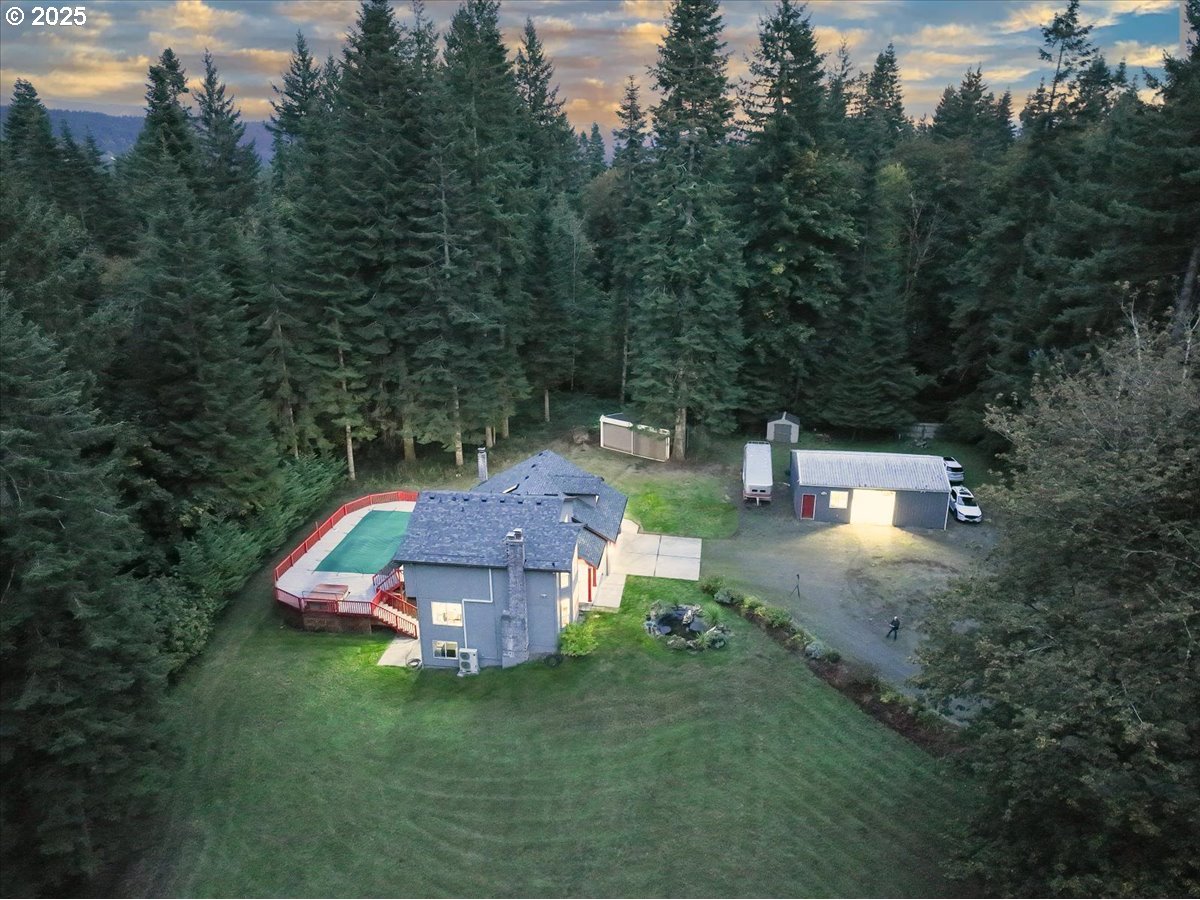 main property photo 42