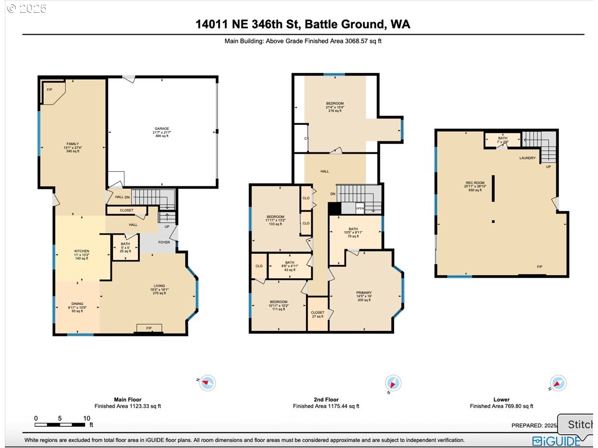 main property photo 46