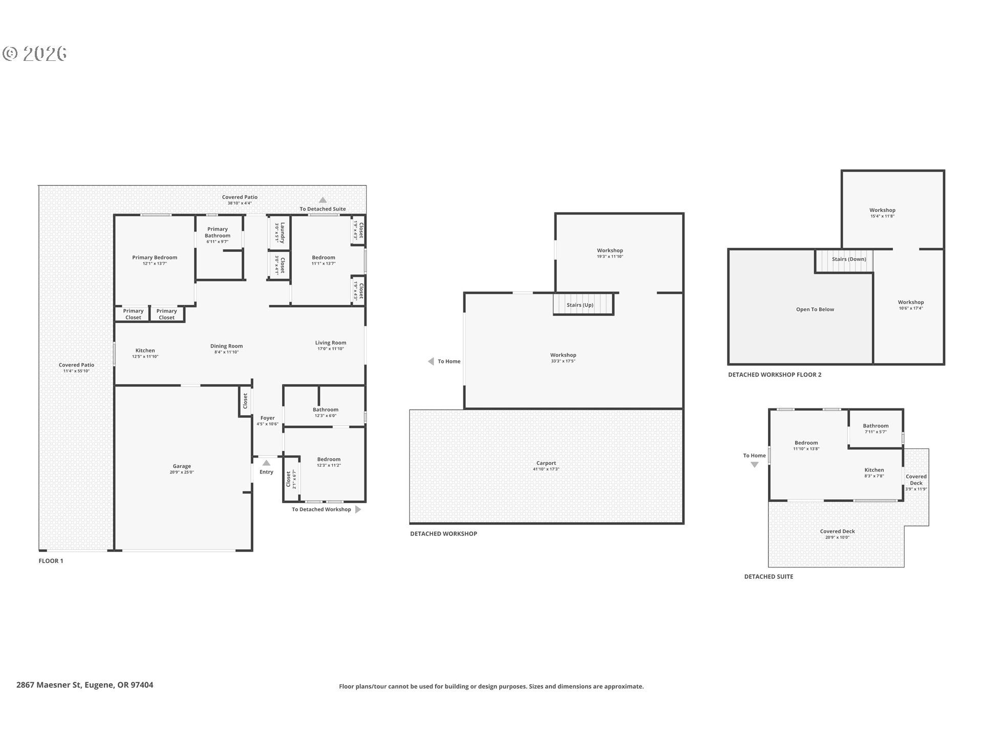 main property photo 43