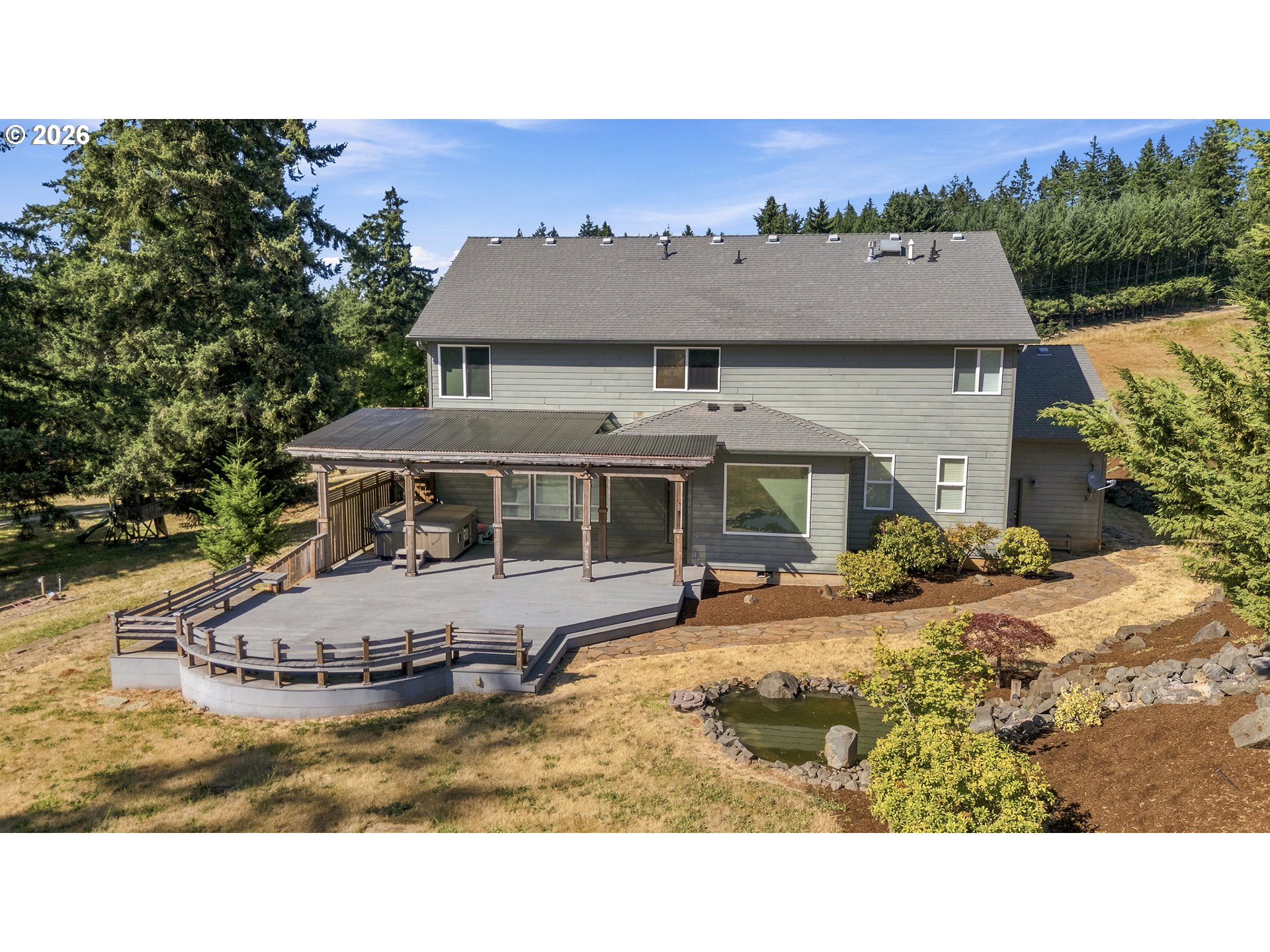 main property photo 44